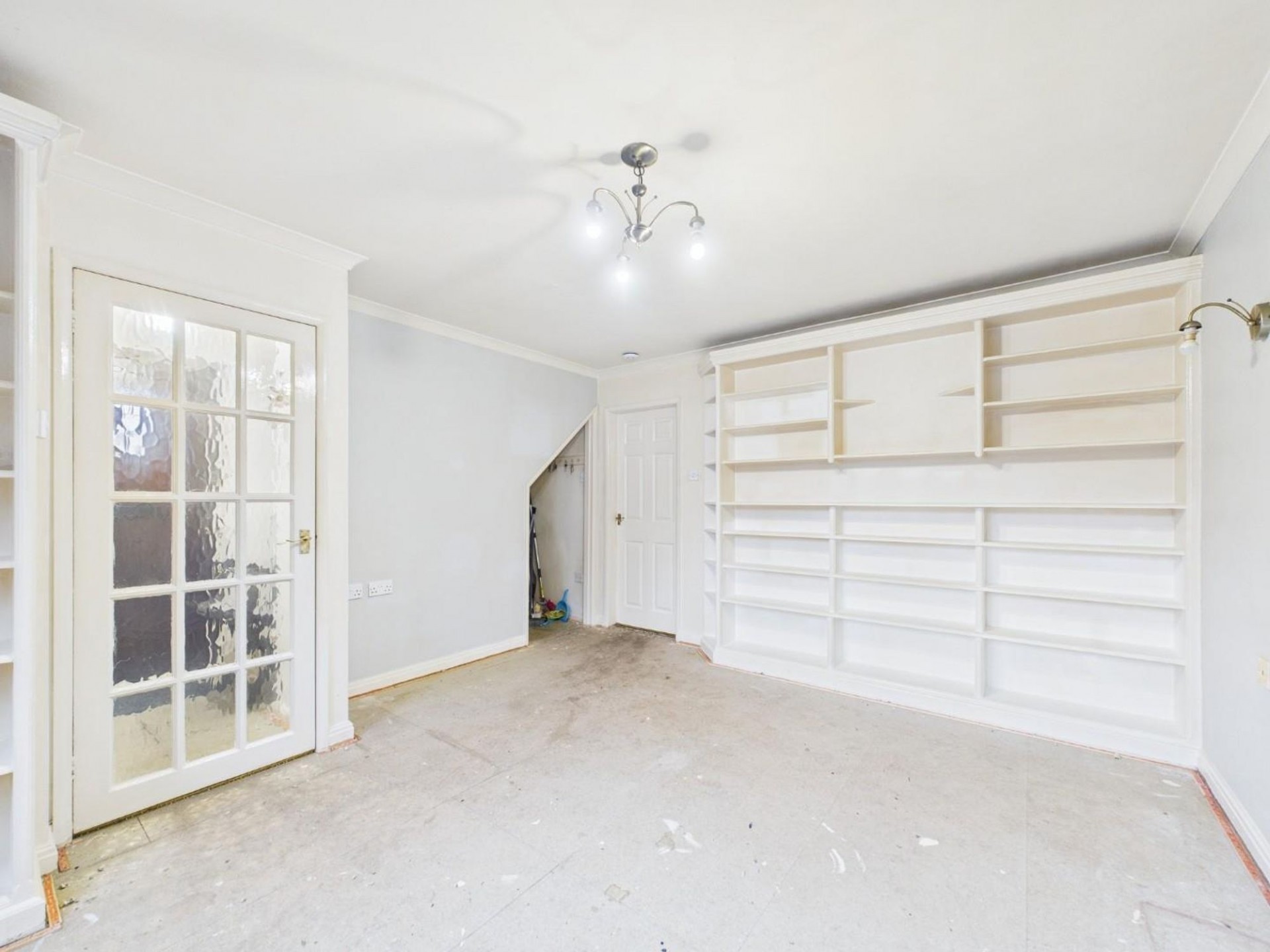 Images for Canterbury Road, Wirksworth, DE4