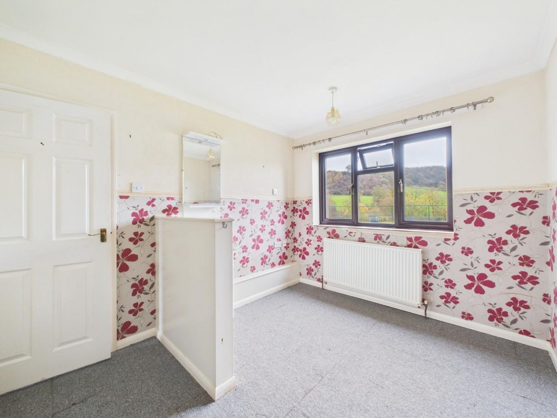 Images for Canterbury Road, Wirksworth, DE4