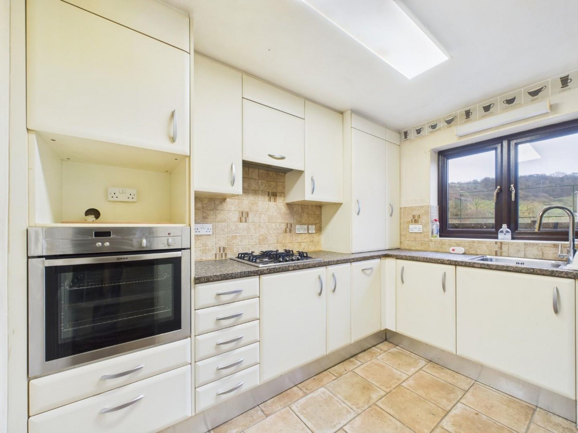 Images for Canterbury Road, Wirksworth, DE4