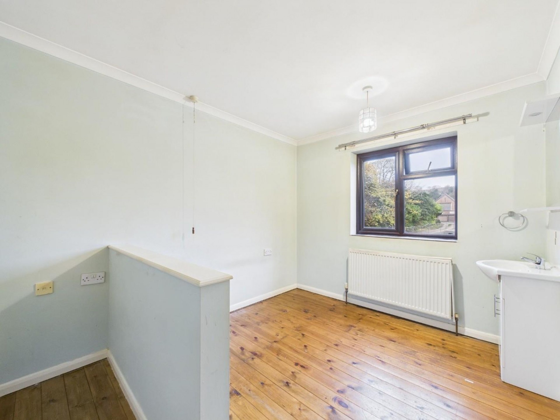 Images for Canterbury Road, Wirksworth, DE4