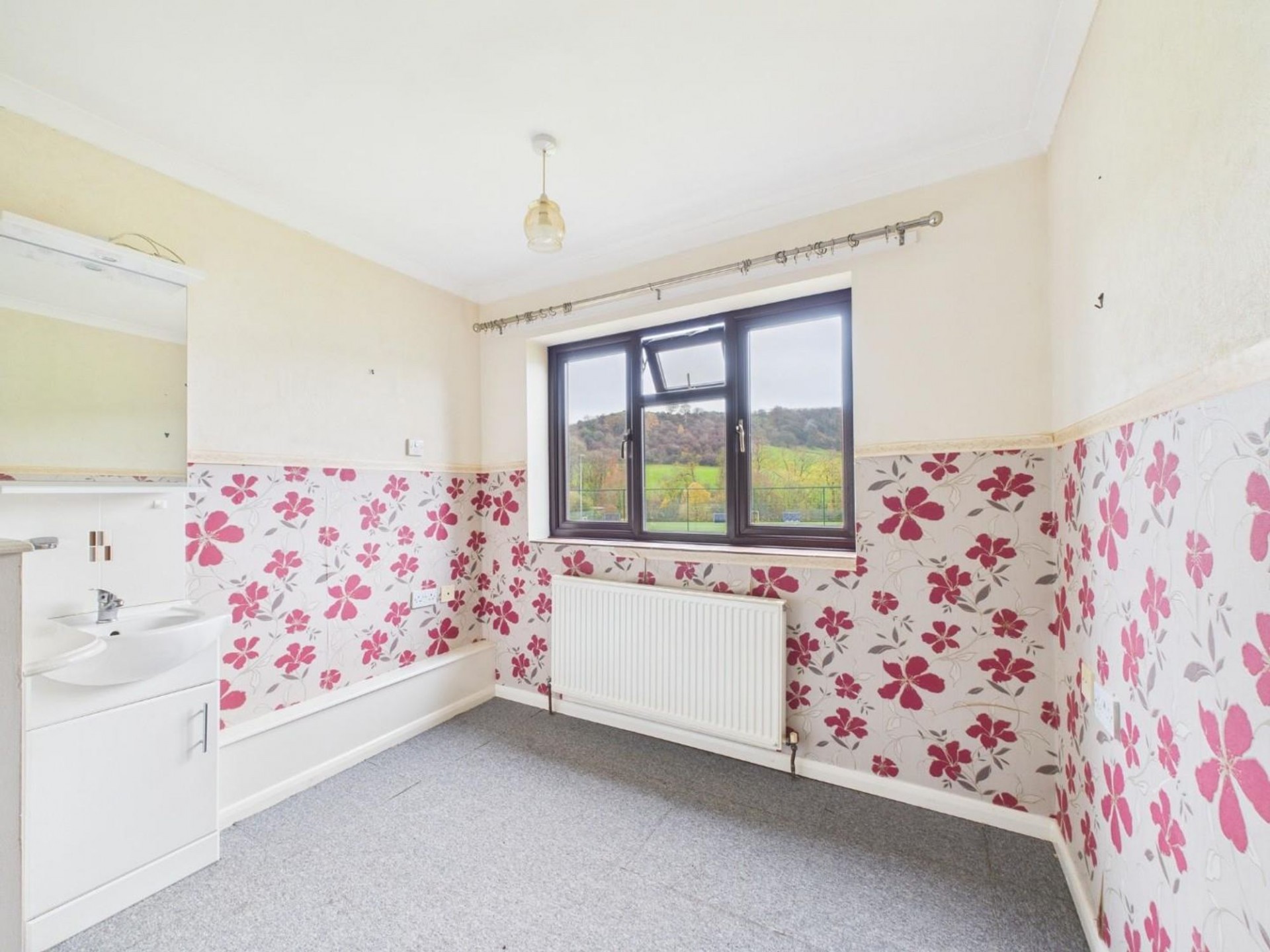 Images for Canterbury Road, Wirksworth, DE4