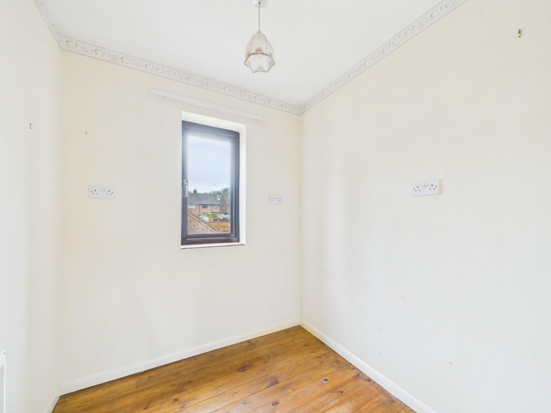 Images for Canterbury Road, Wirksworth, DE4