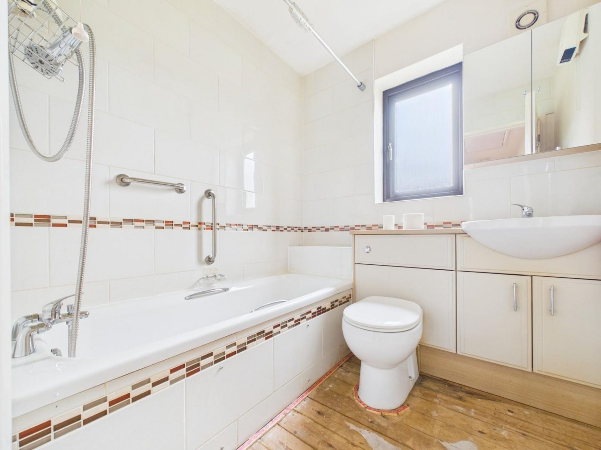 Images for Canterbury Road, Wirksworth, DE4