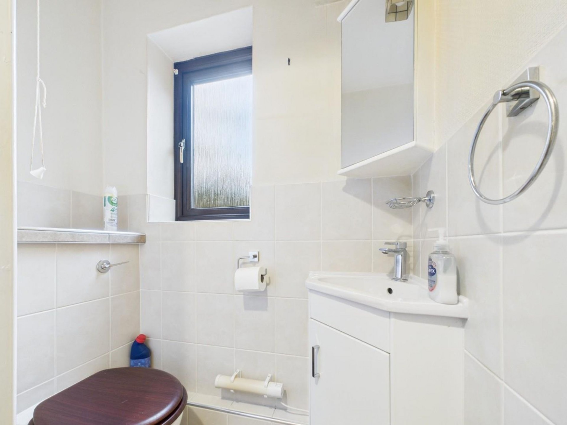 Images for Canterbury Road, Wirksworth, DE4