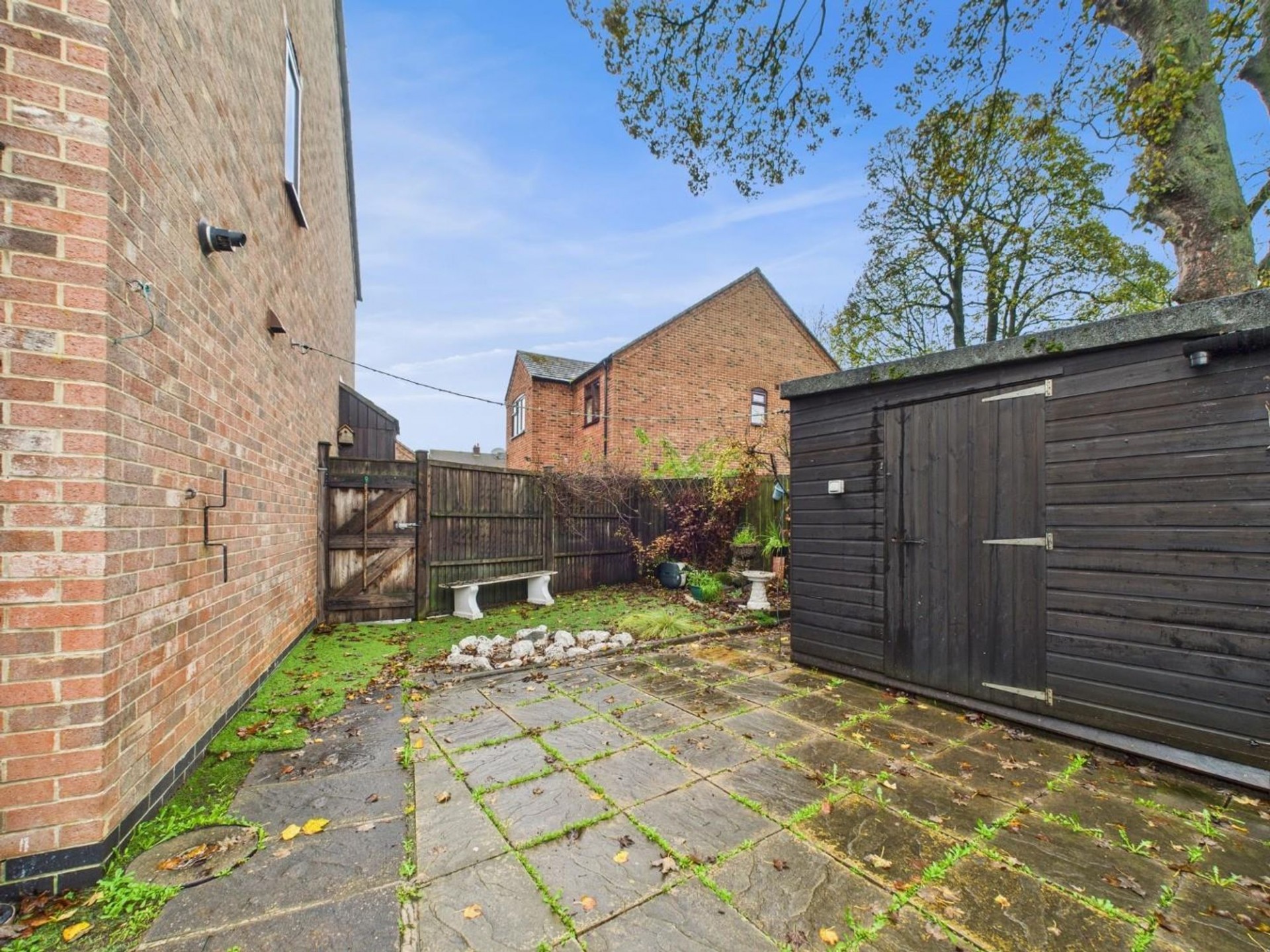 Images for Canterbury Road, Wirksworth, DE4