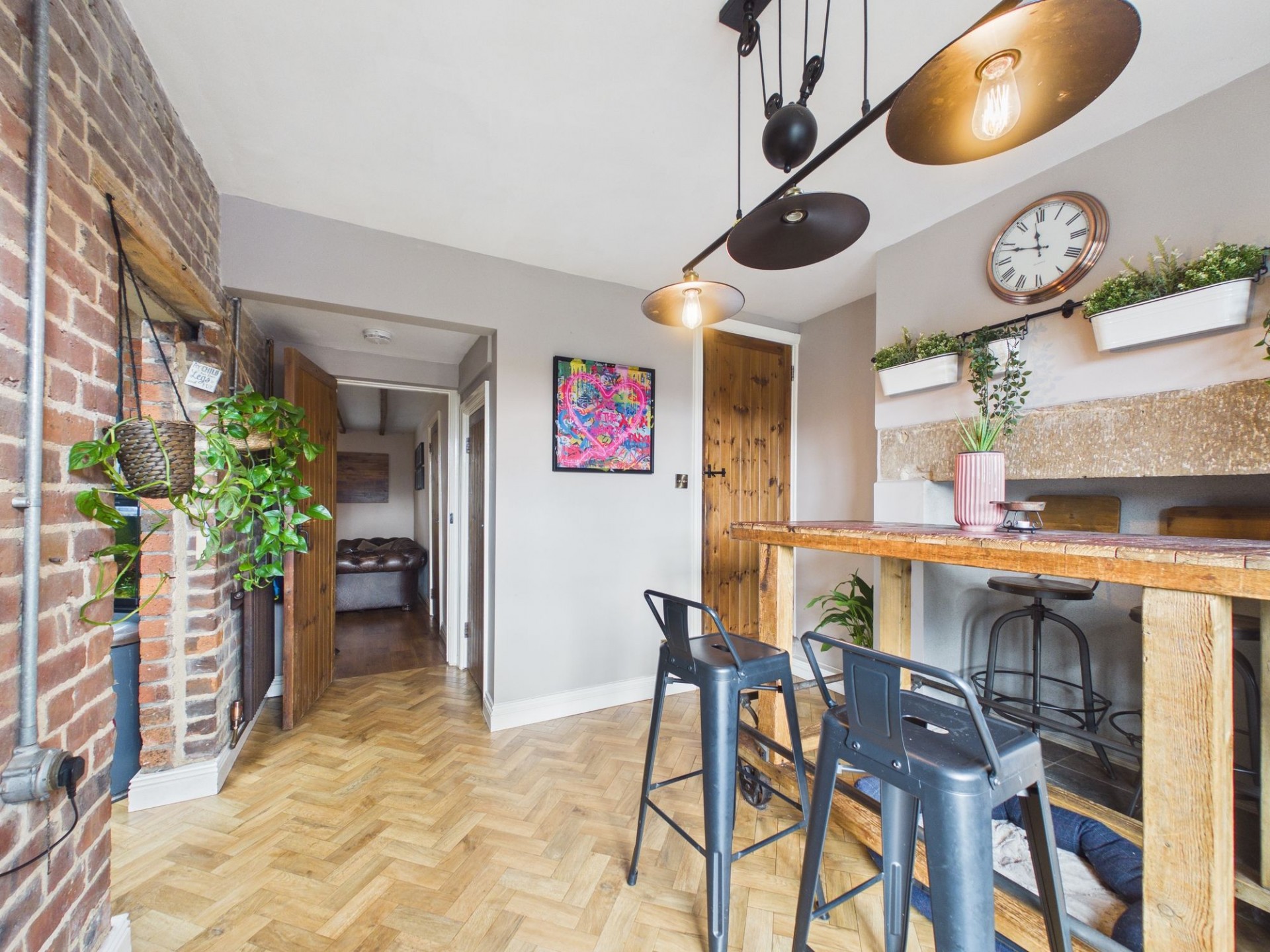 Images for Long Row, Belper, DE56