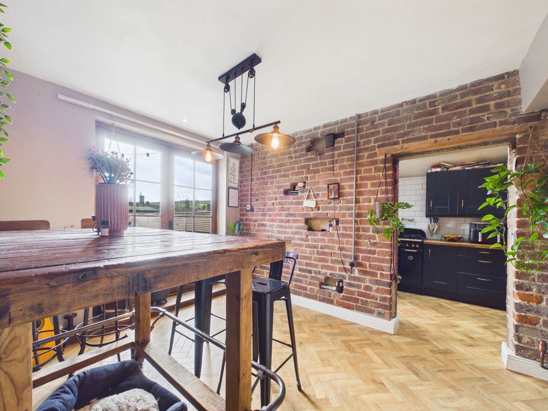 Images for Long Row, Belper, DE56