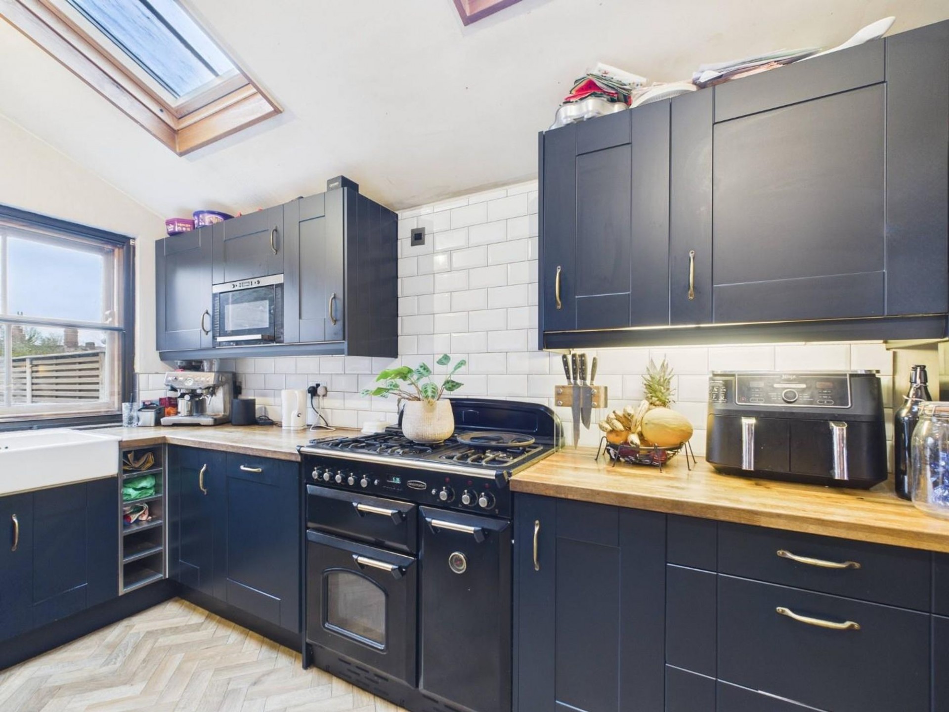 Images for Long Row, Belper, DE56