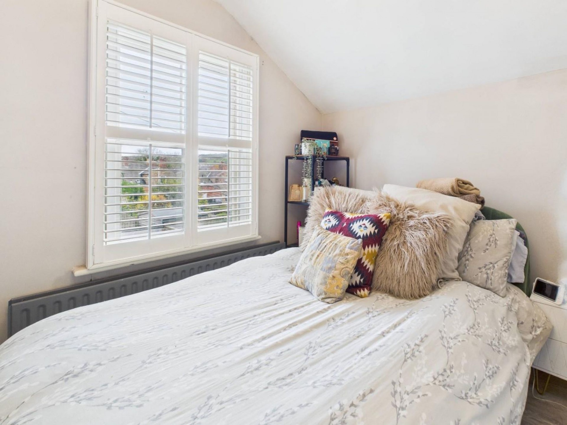 Images for Long Row, Belper, DE56