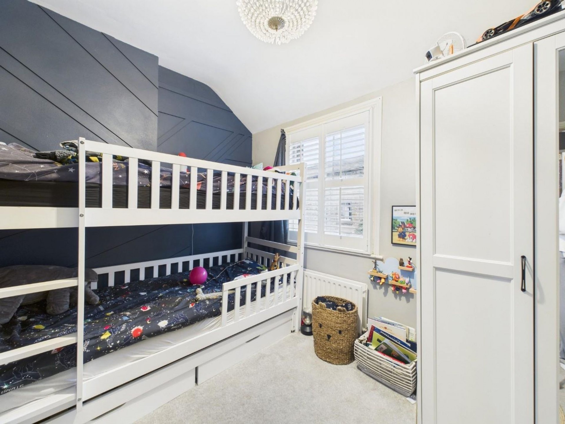 Images for Long Row, Belper, DE56