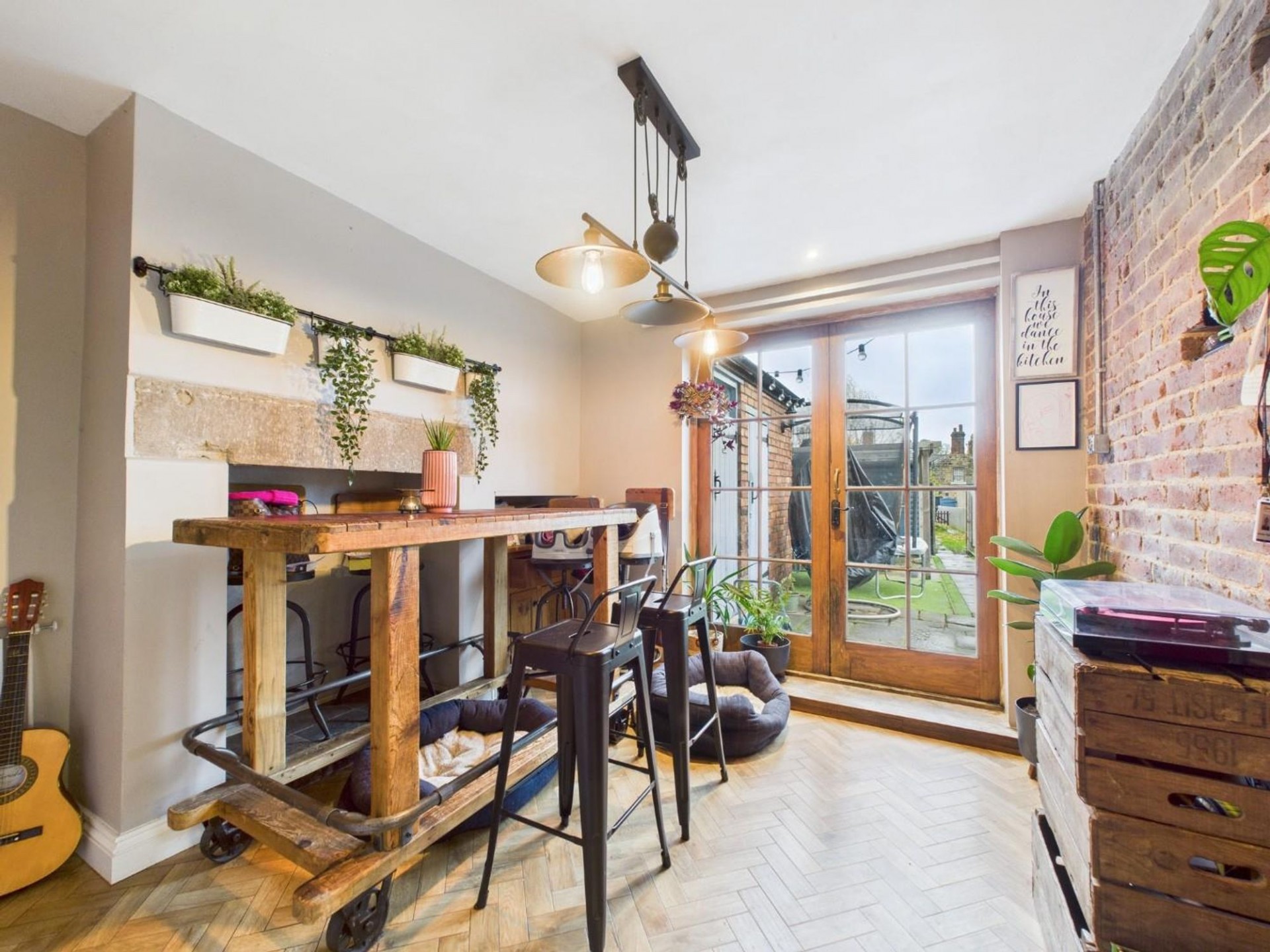 Images for Long Row, Belper, DE56