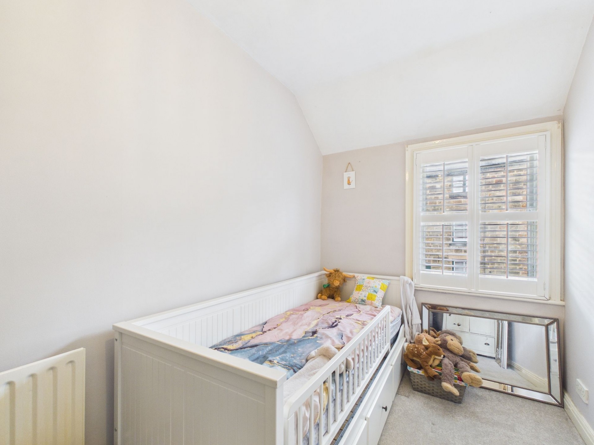 Images for Long Row, Belper, DE56