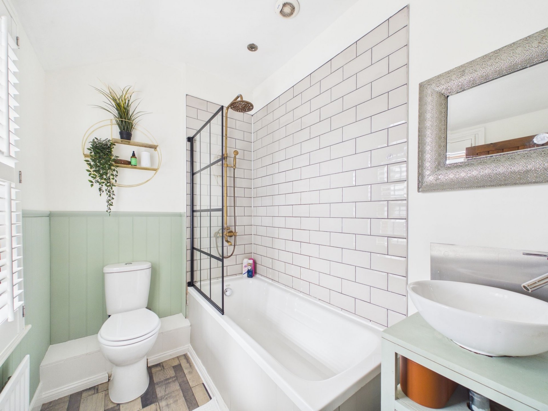 Images for Long Row, Belper, DE56