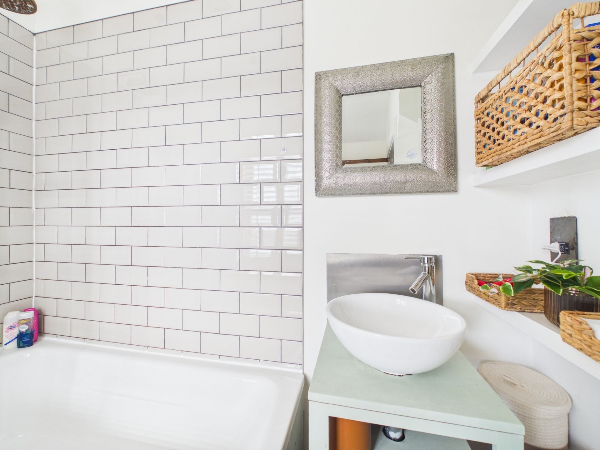 Images for Long Row, Belper, DE56