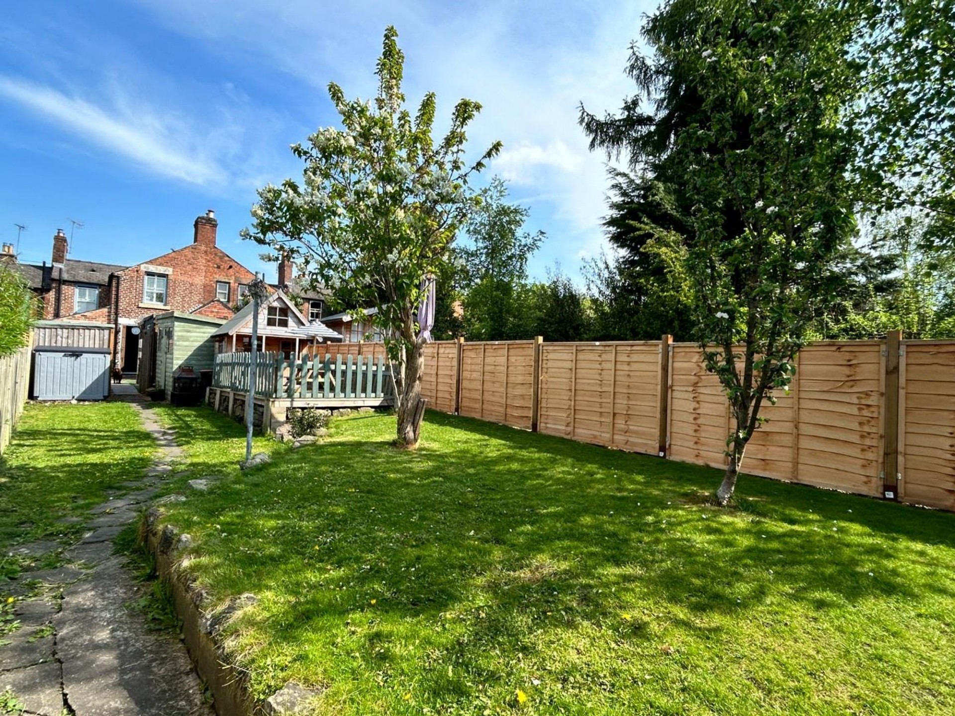 Images for Long Row, Belper, DE56