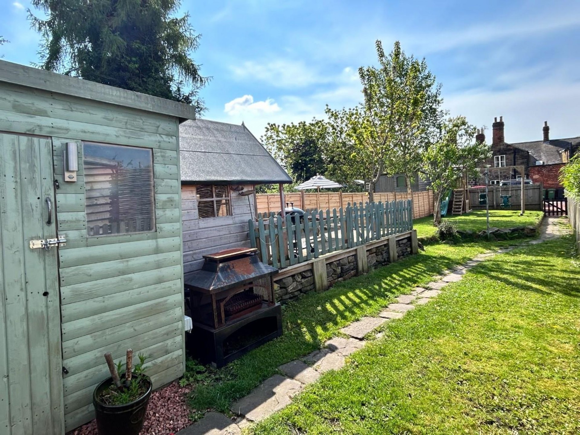 Images for Long Row, Belper, DE56