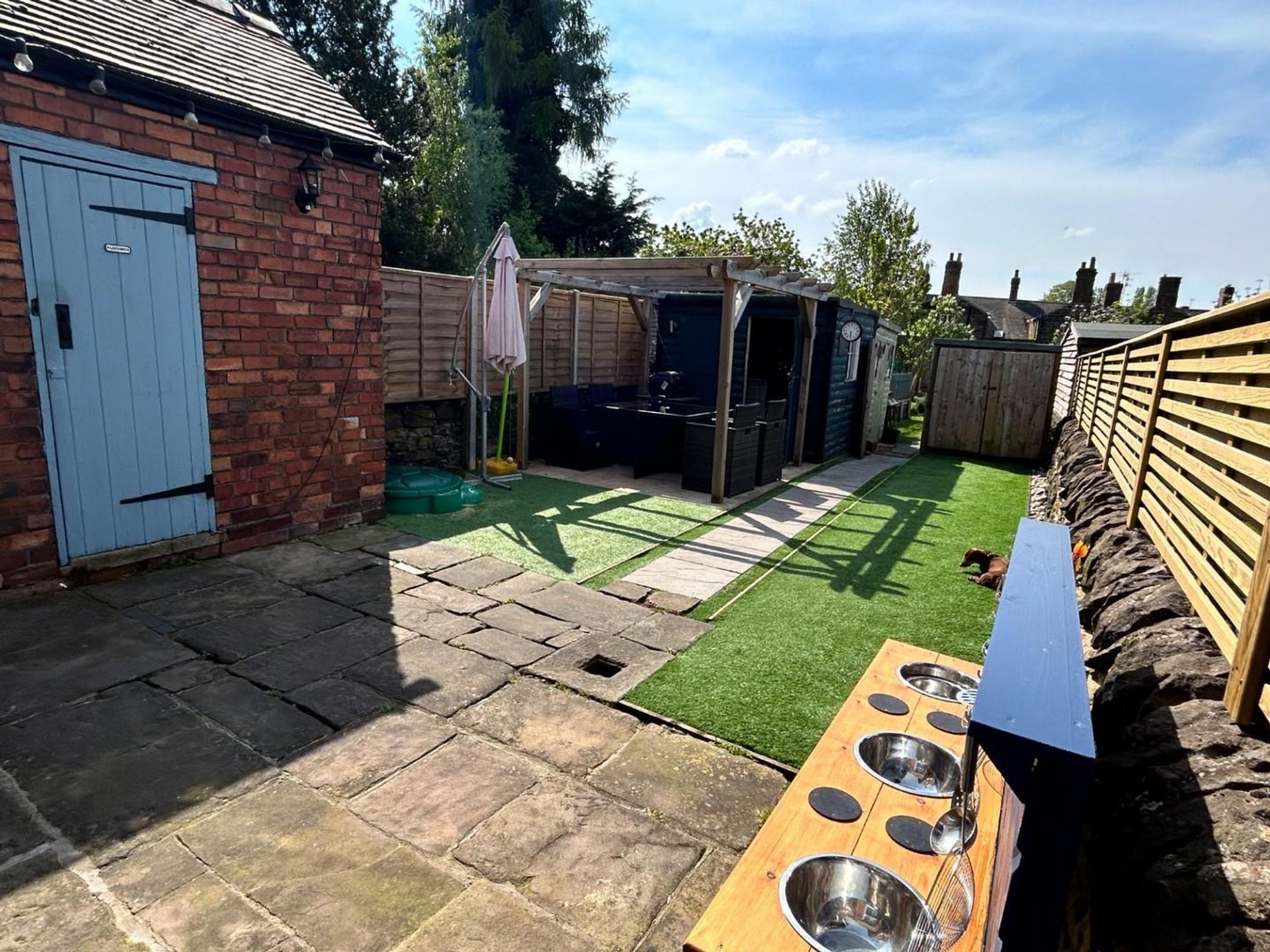 Images for Long Row, Belper, DE56