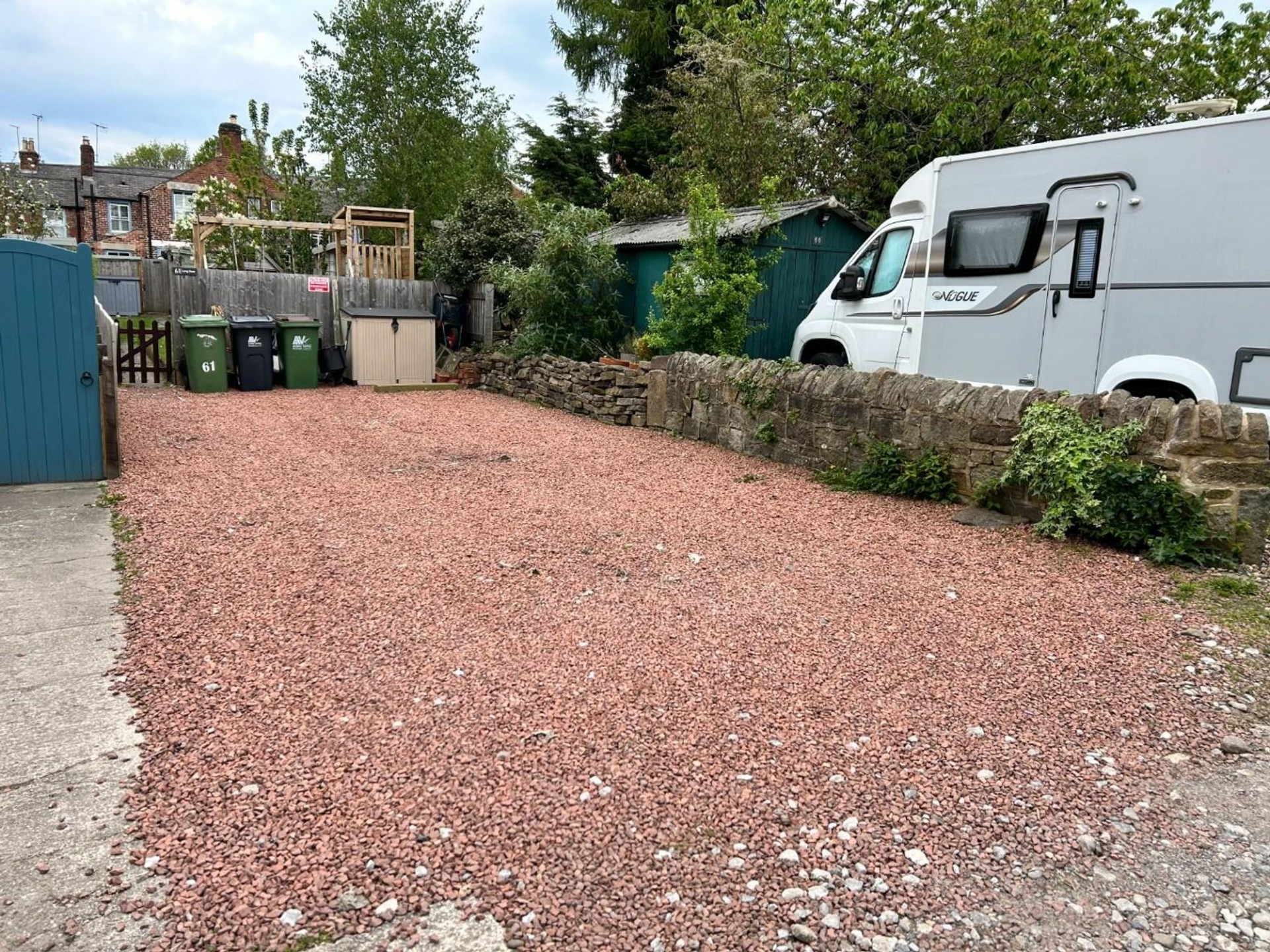 Images for Long Row, Belper, DE56