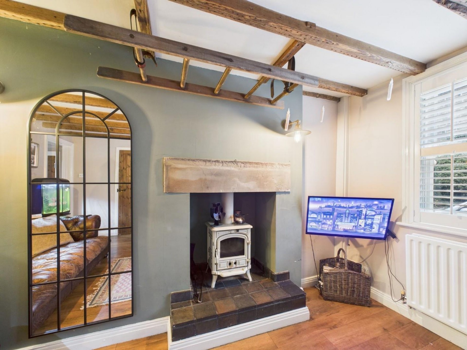 Images for Long Row, Belper, DE56