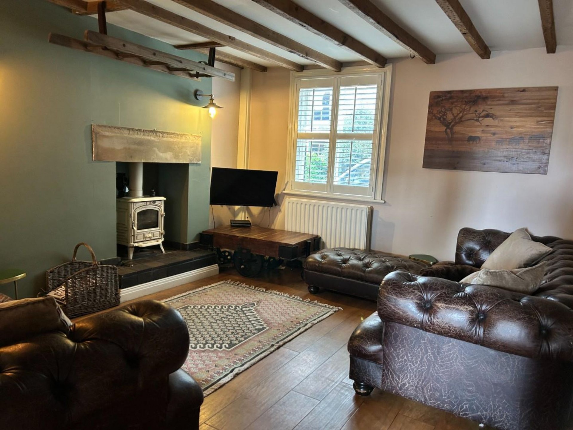 Images for Long Row, Belper, DE56