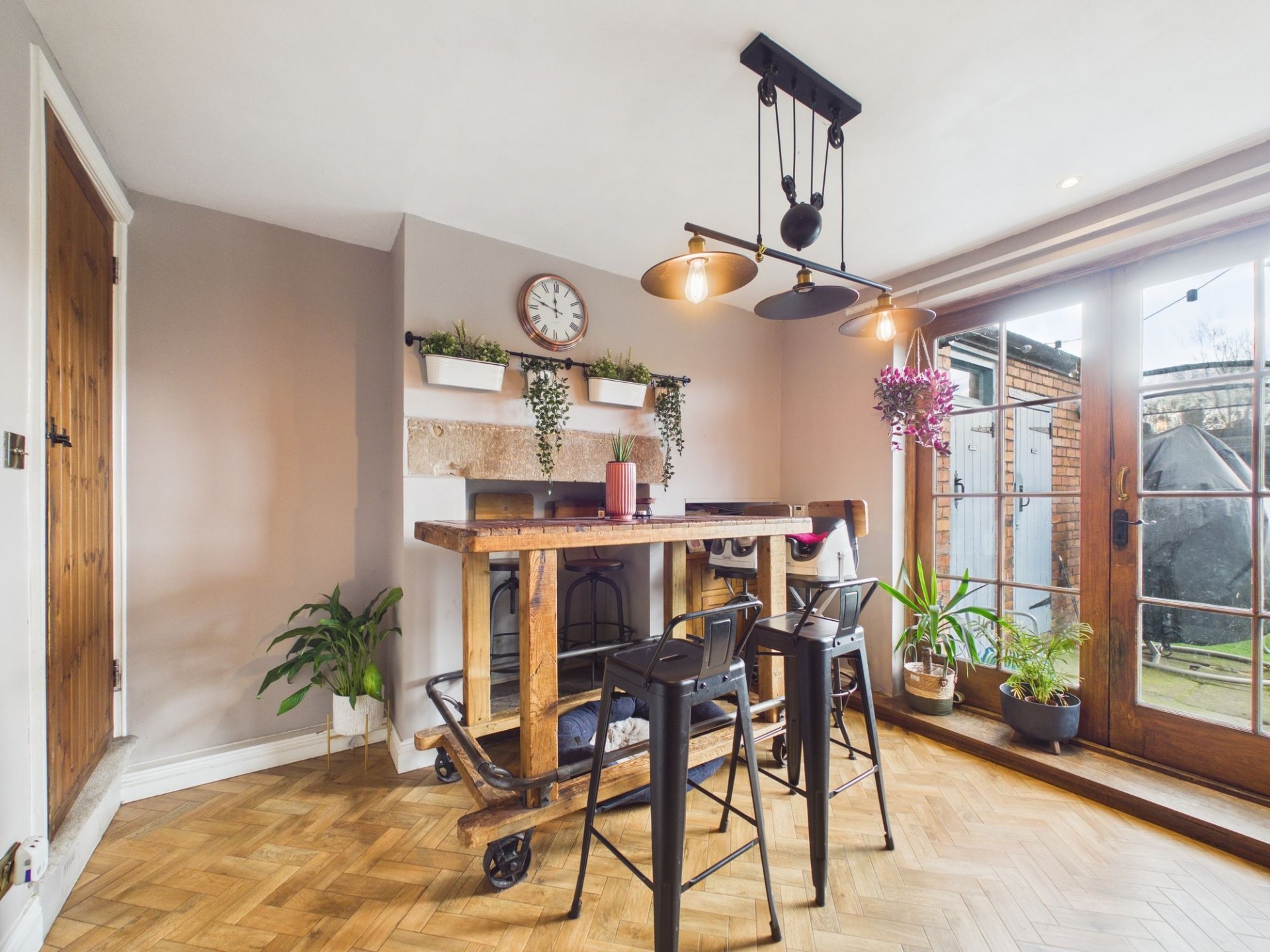 Images for Long Row, Belper, DE56