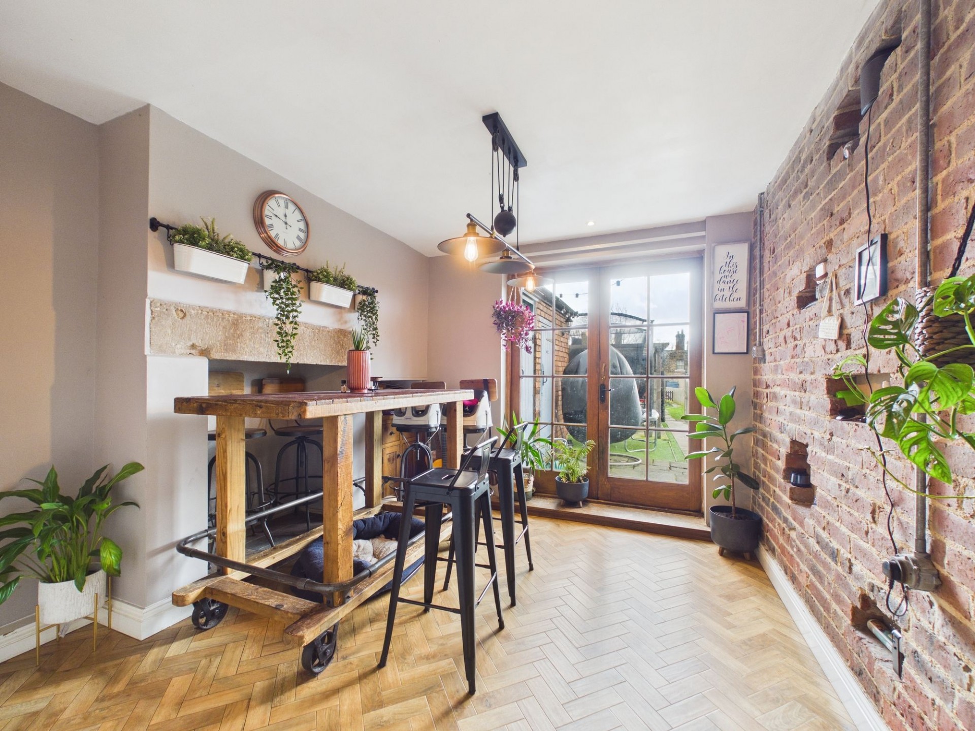 Images for Long Row, Belper, DE56