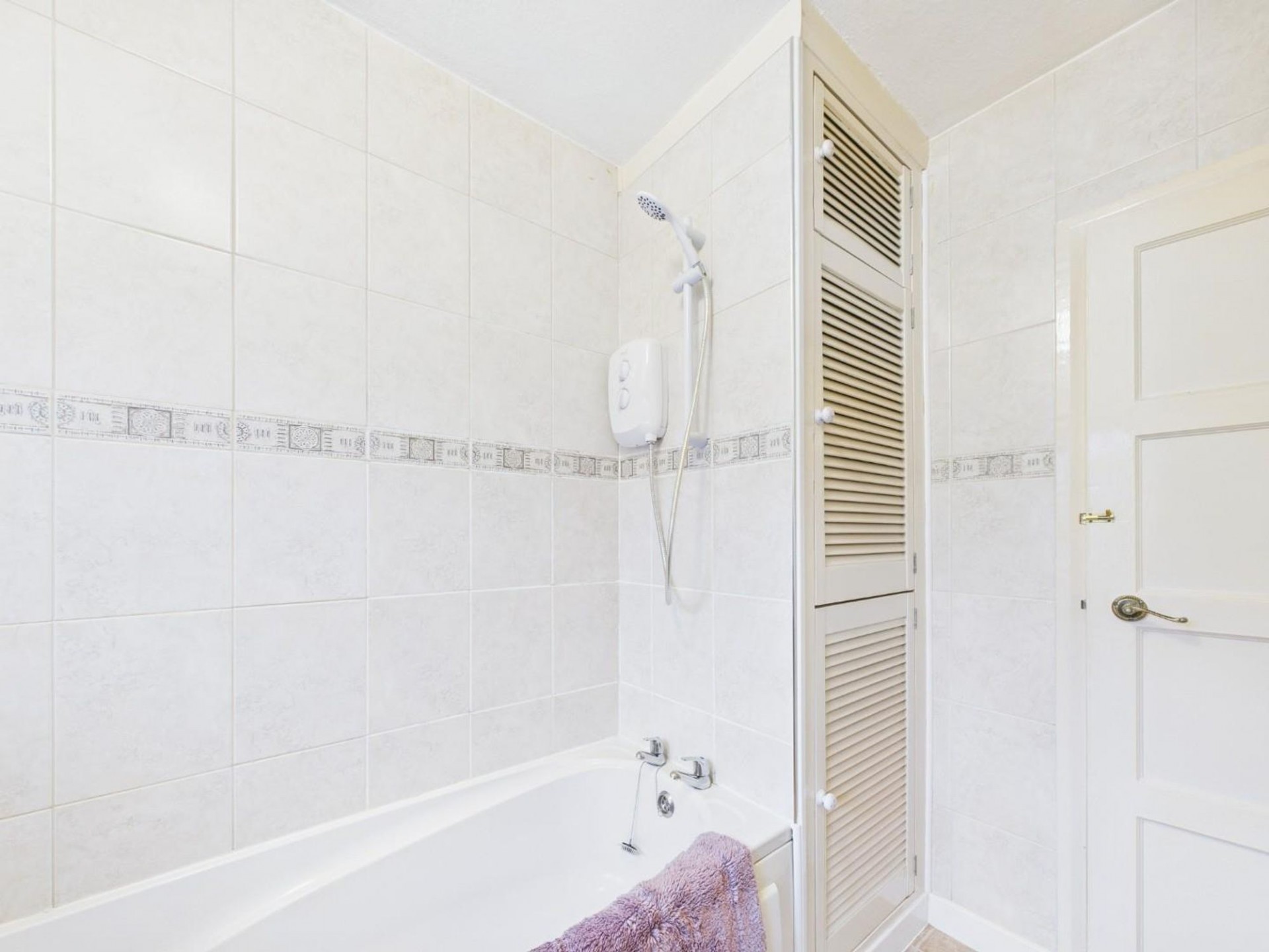 Images for Nether Gardens, Wirksworth, DE4