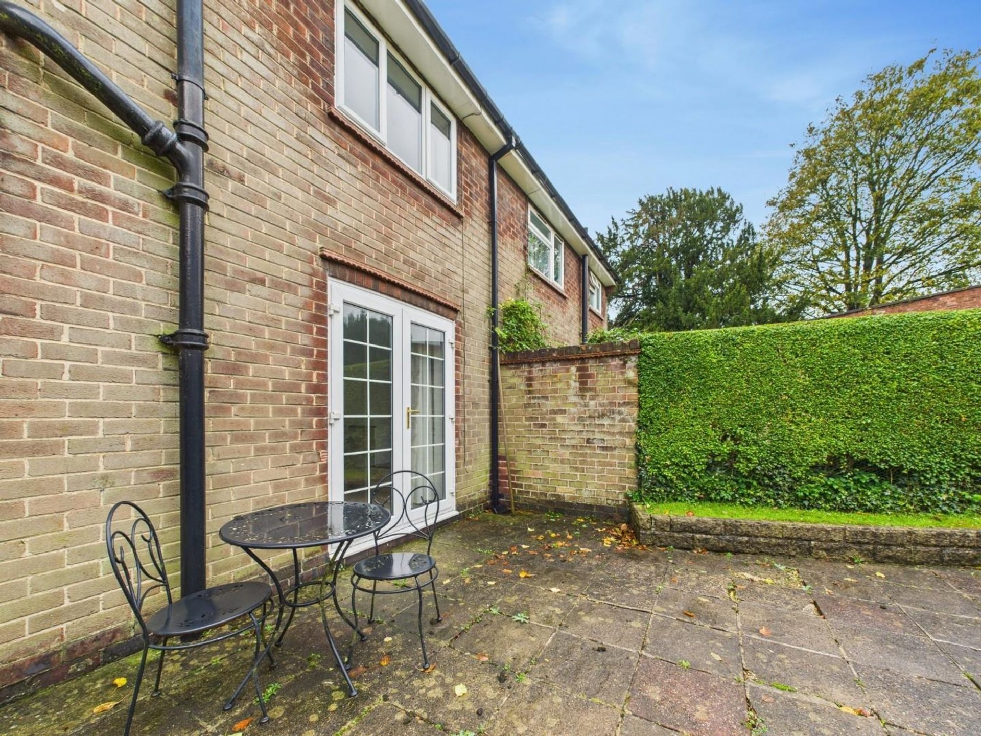 Images for Nether Gardens, Wirksworth, DE4