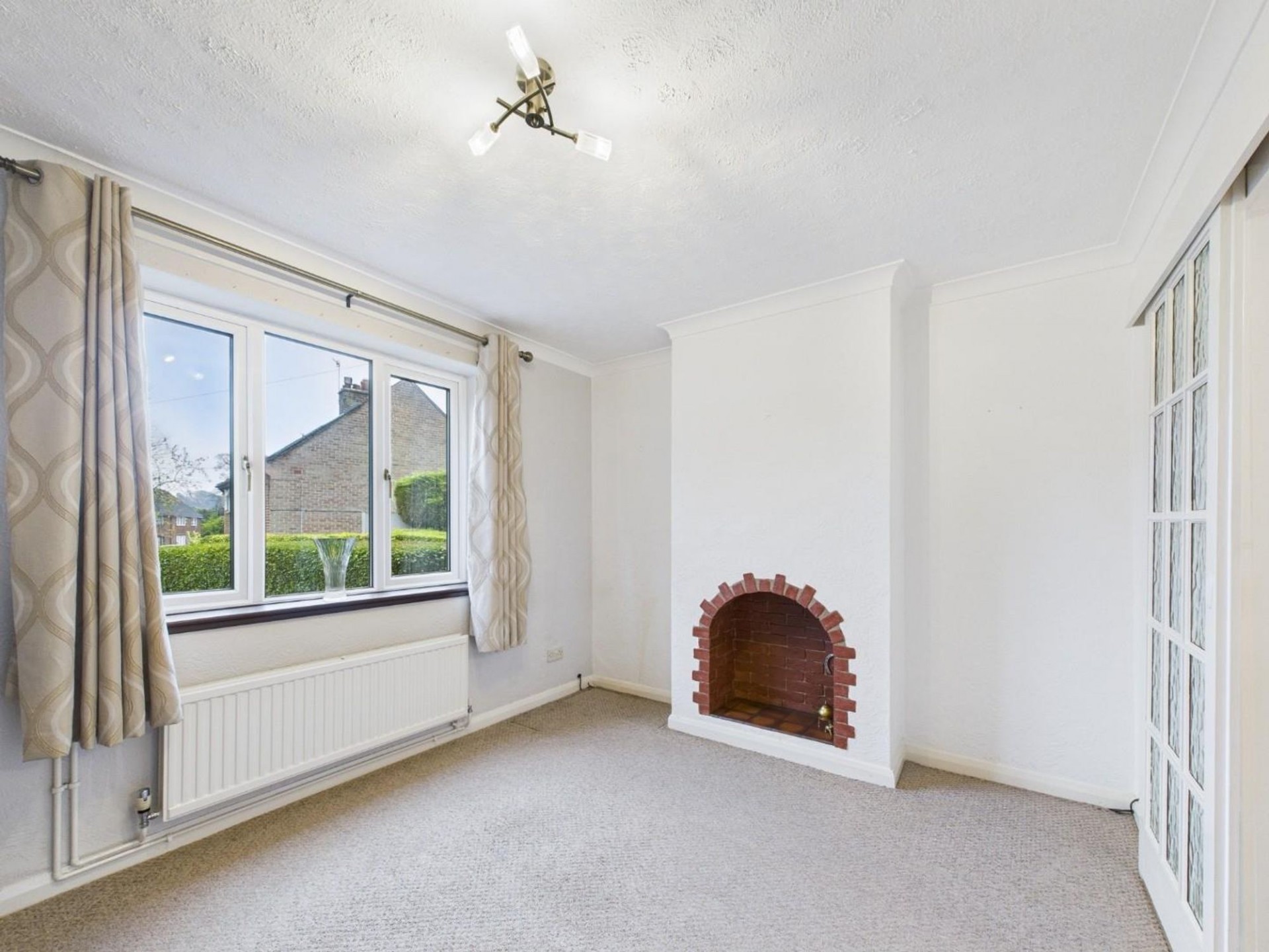 Images for Nether Gardens, Wirksworth, DE4