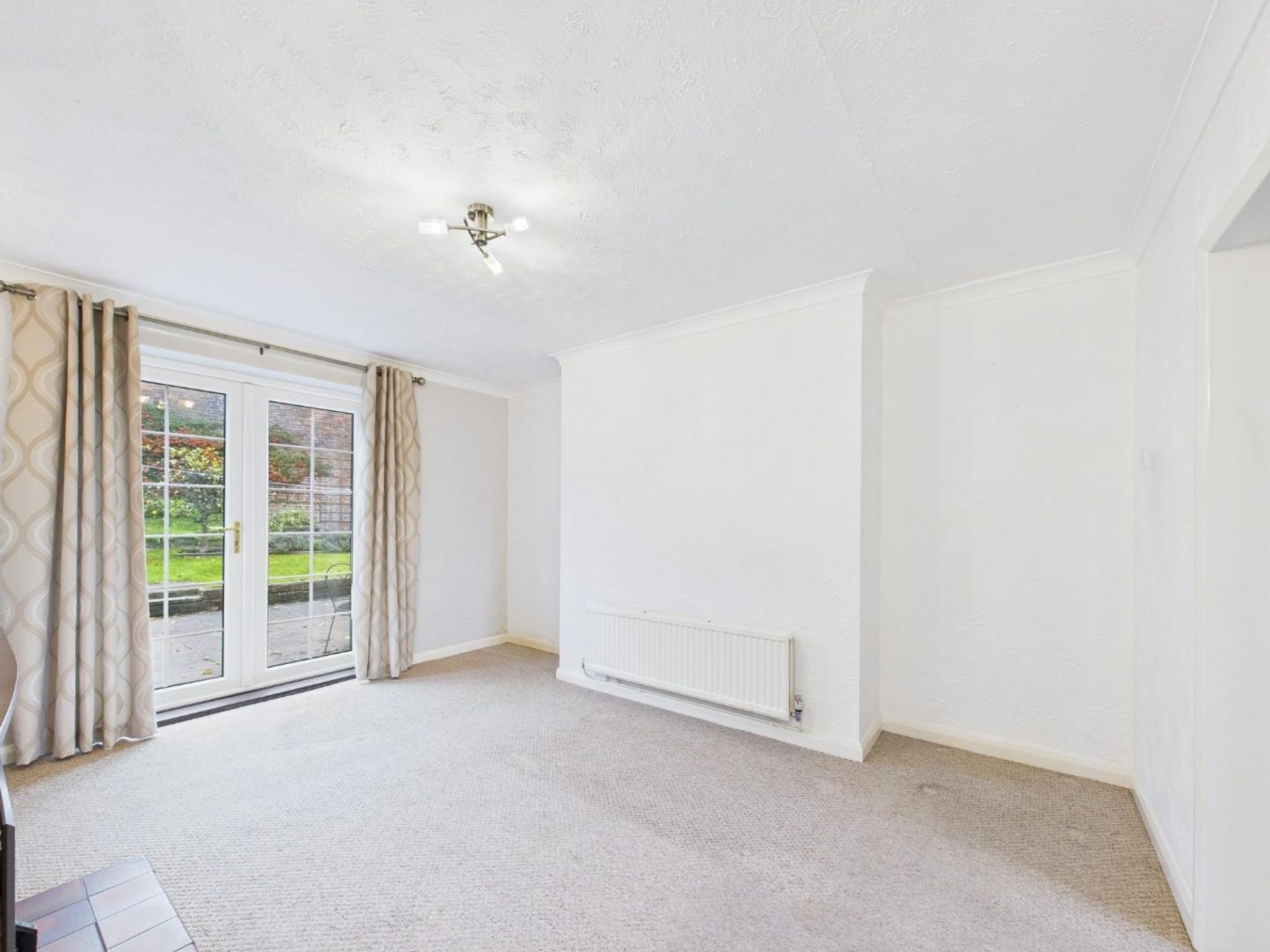 Images for Nether Gardens, Wirksworth, DE4