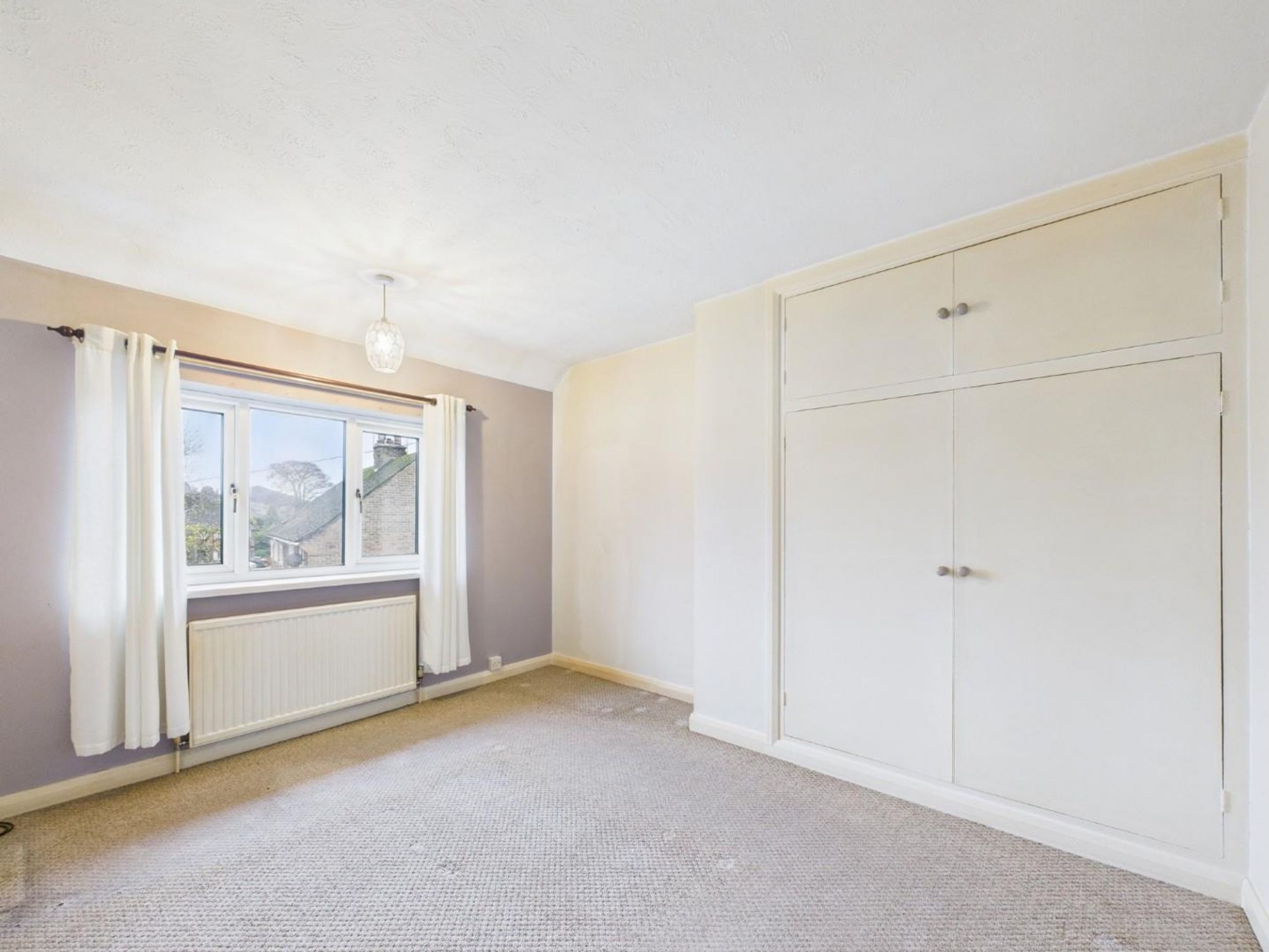 Images for Nether Gardens, Wirksworth, DE4