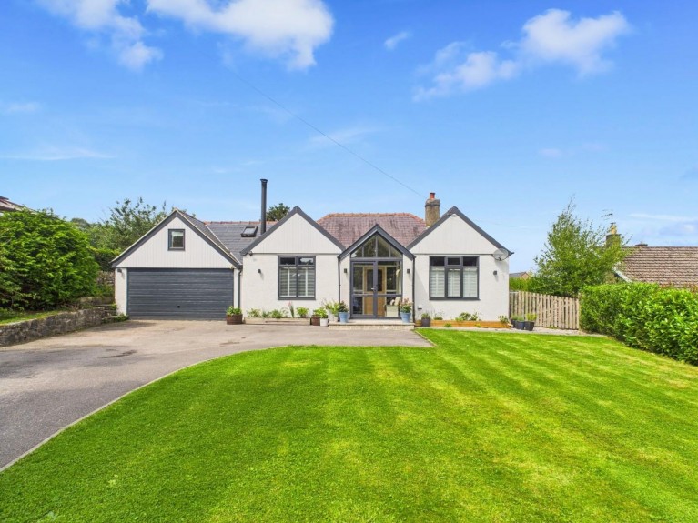 Image of Alders Lane, Tansley, DE4