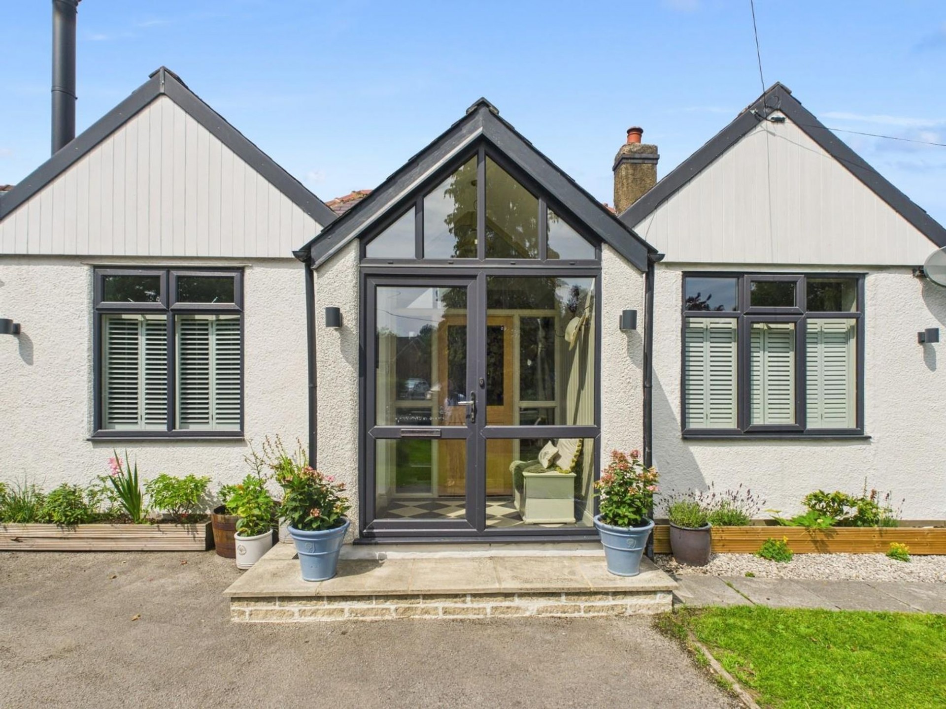 Images for Alders Lane, Tansley, DE4