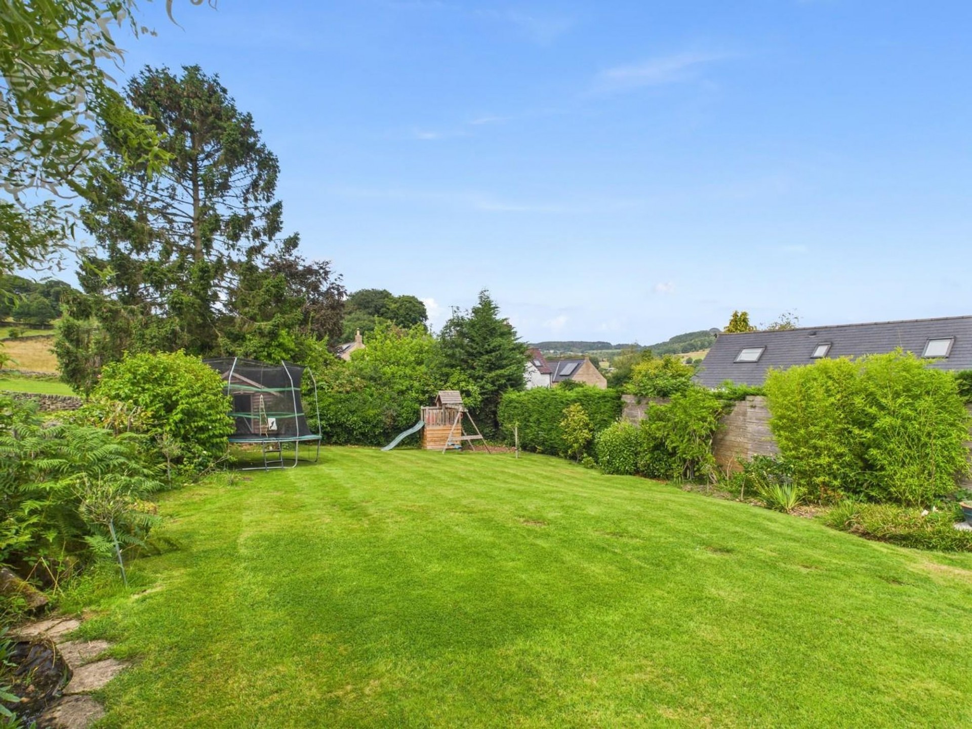 Images for Alders Lane, Tansley, DE4
