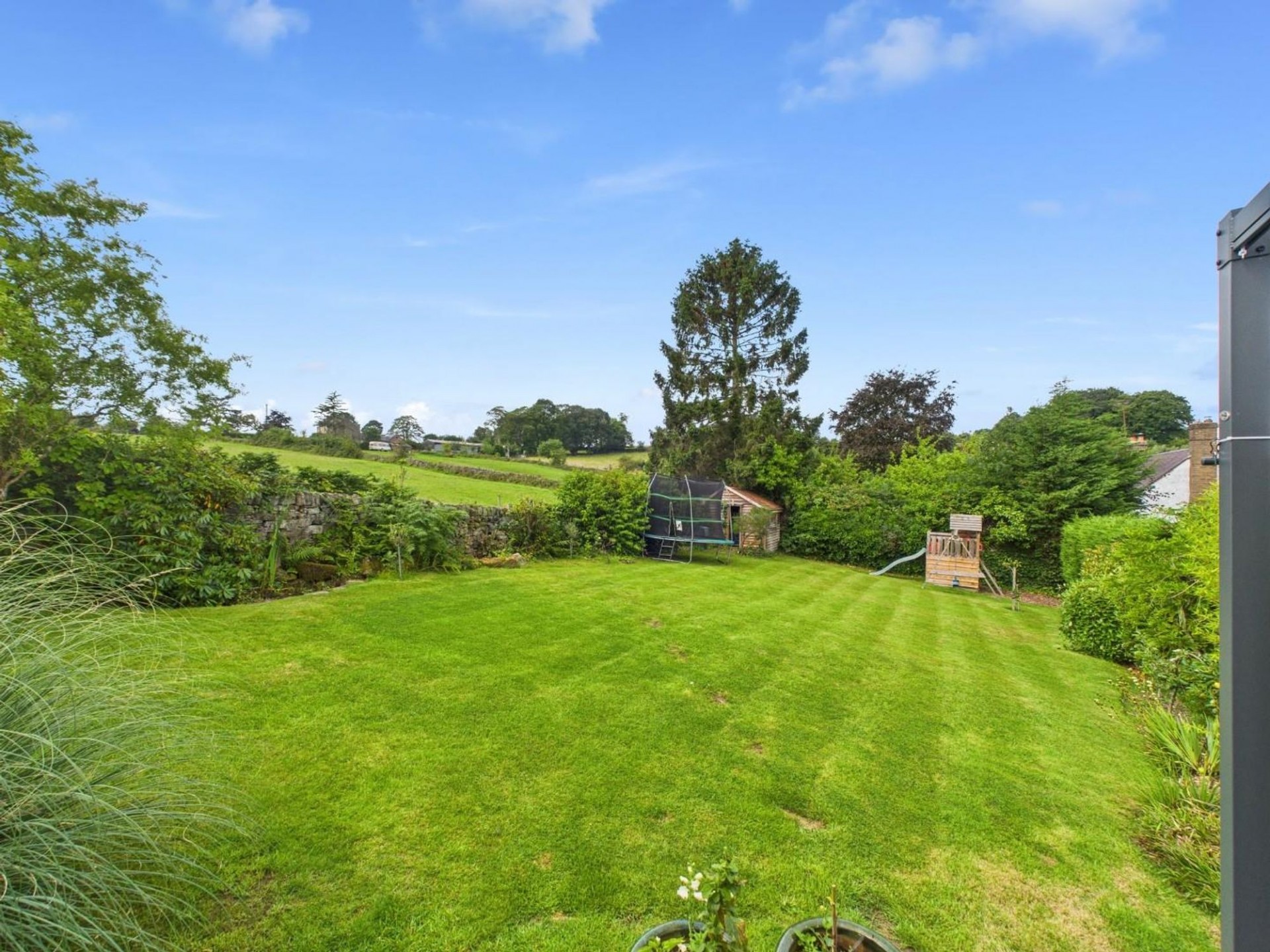 Images for Alders Lane, Tansley, DE4