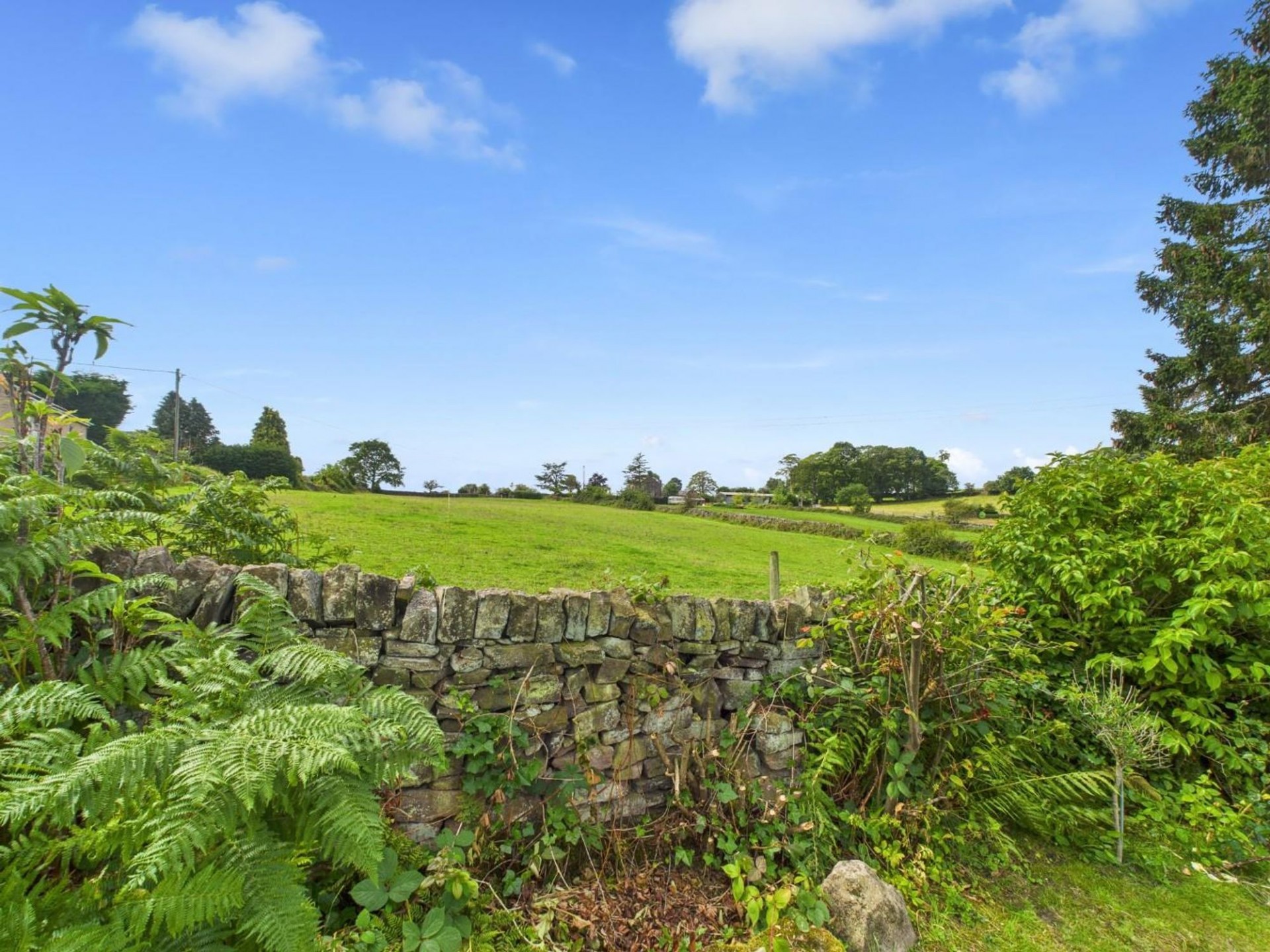 Images for Alders Lane, Tansley, DE4