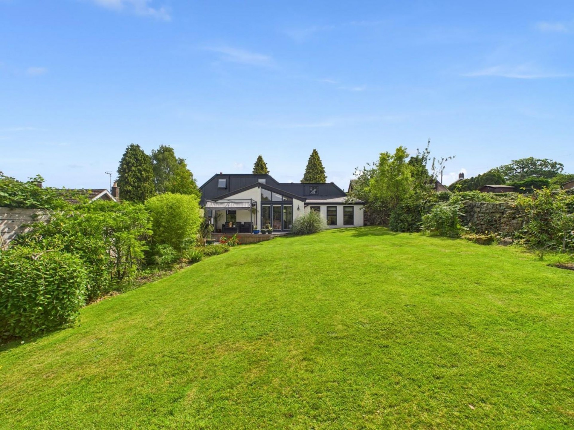 Images for Alders Lane, Tansley, DE4