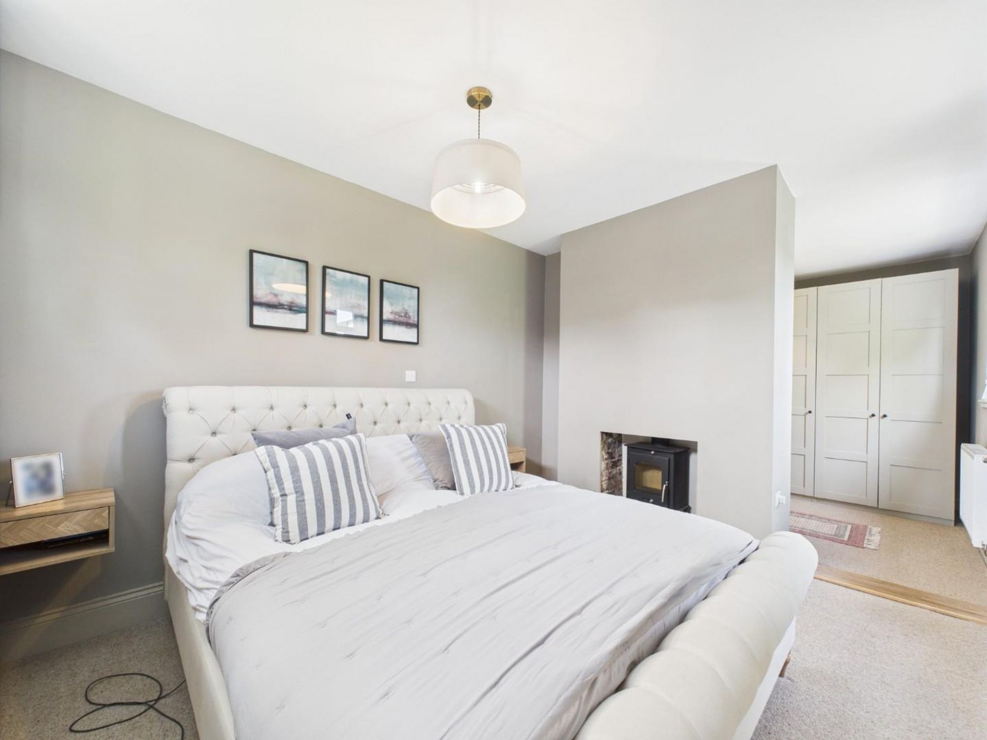 Images for Alders Lane, Tansley, DE4