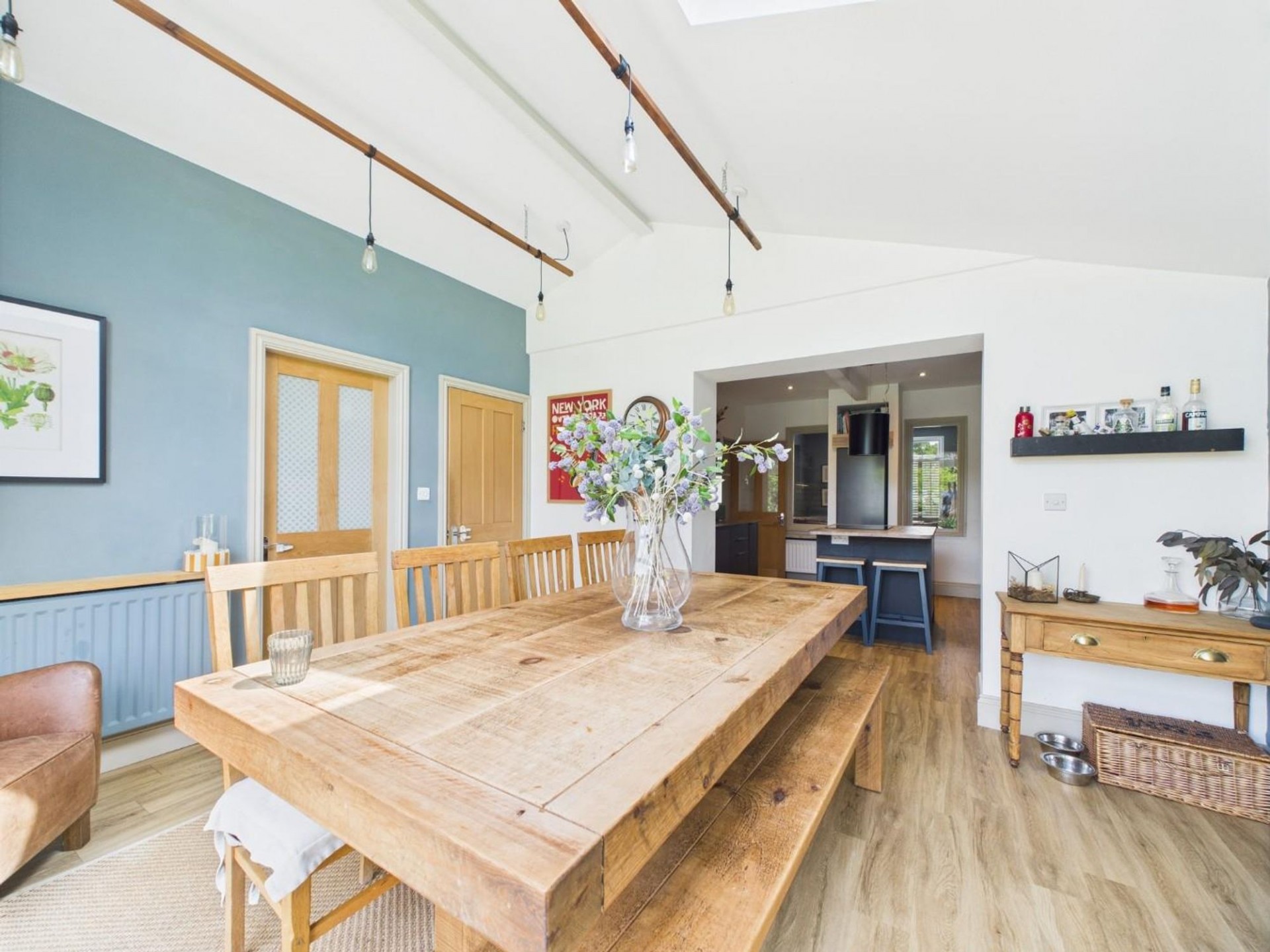 Images for Alders Lane, Tansley, DE4