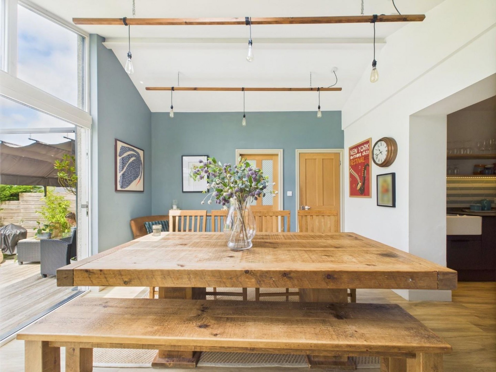 Images for Alders Lane, Tansley, DE4