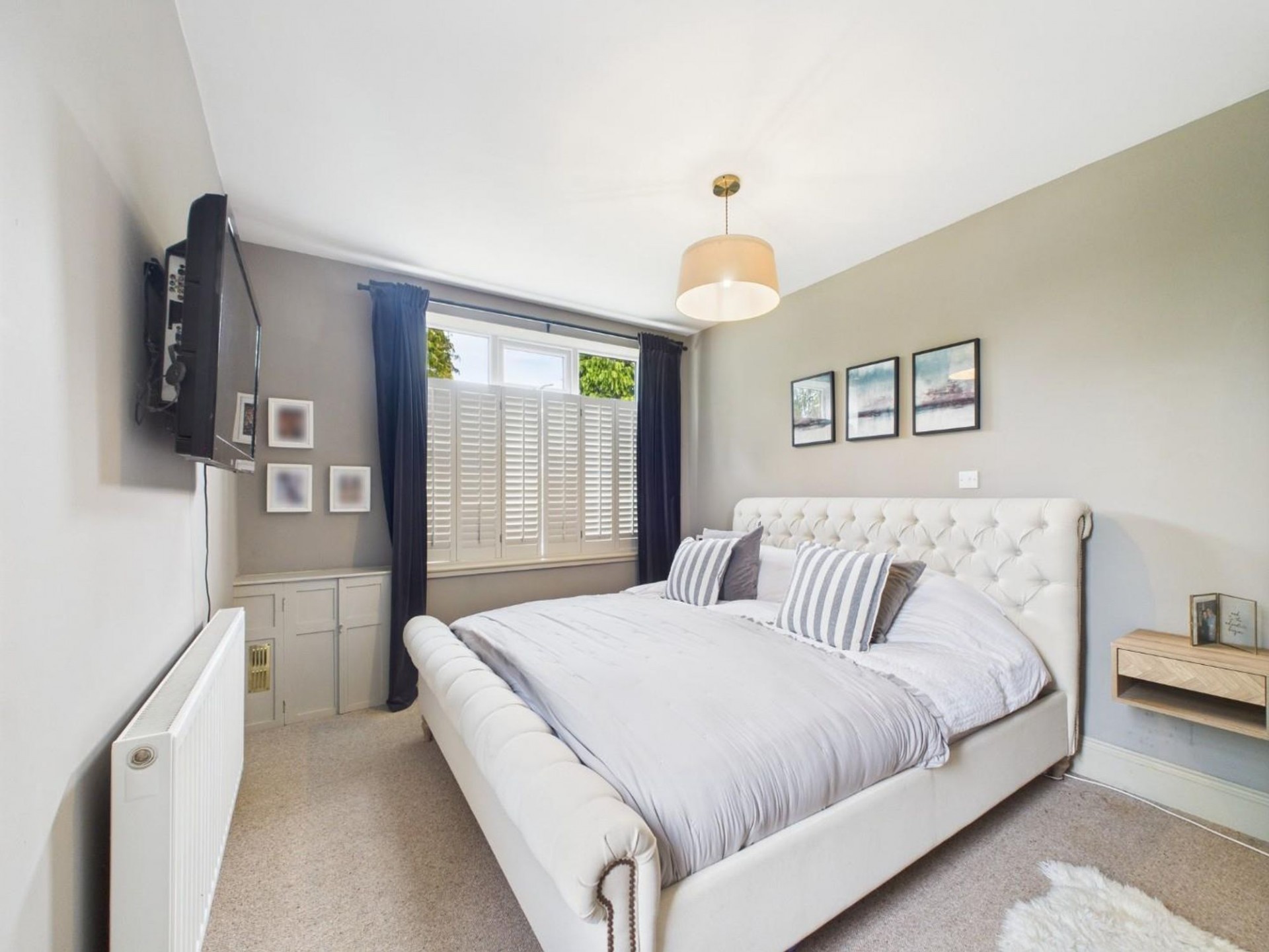 Images for Alders Lane, Tansley, DE4
