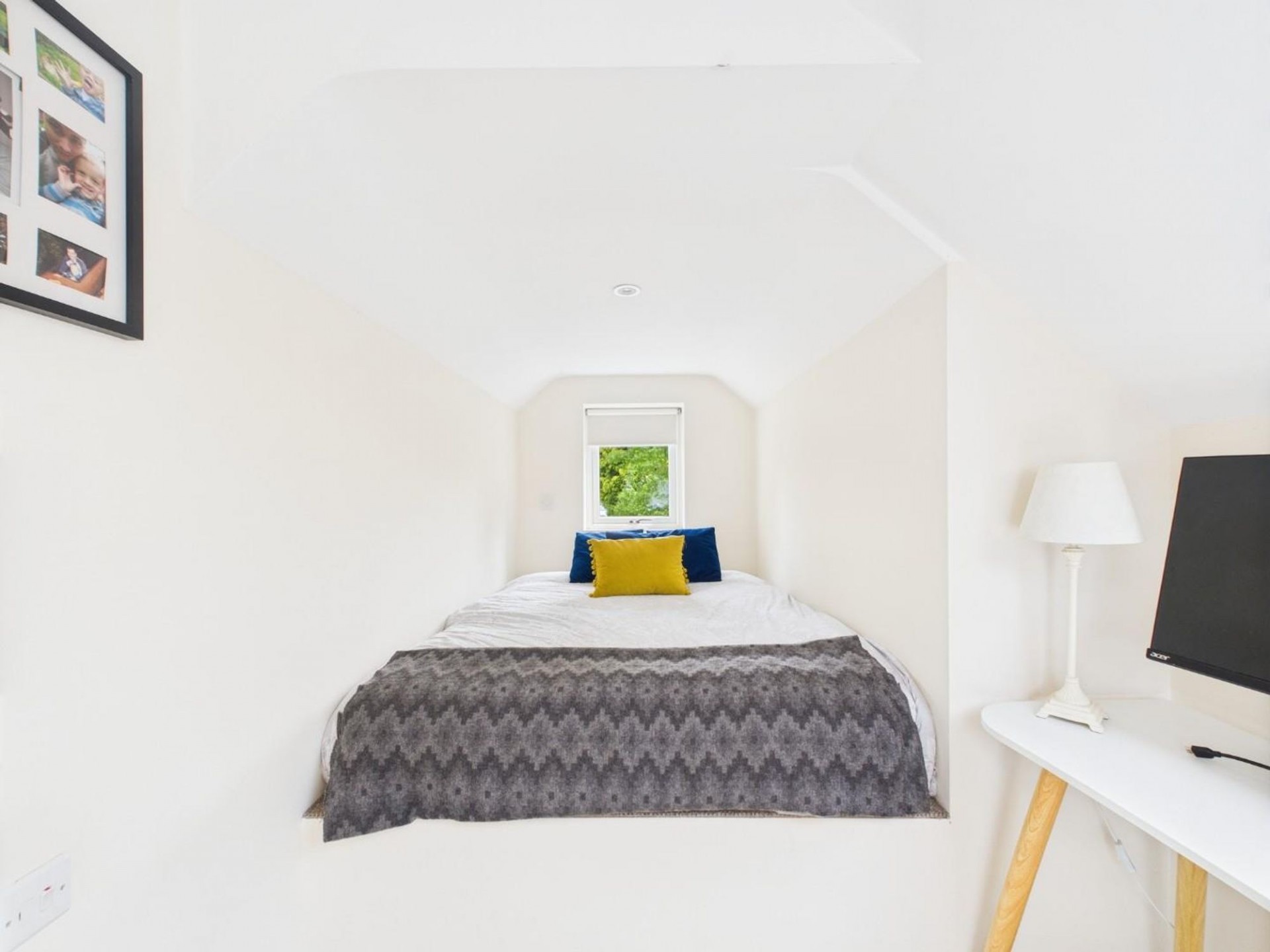 Images for Alders Lane, Tansley, DE4