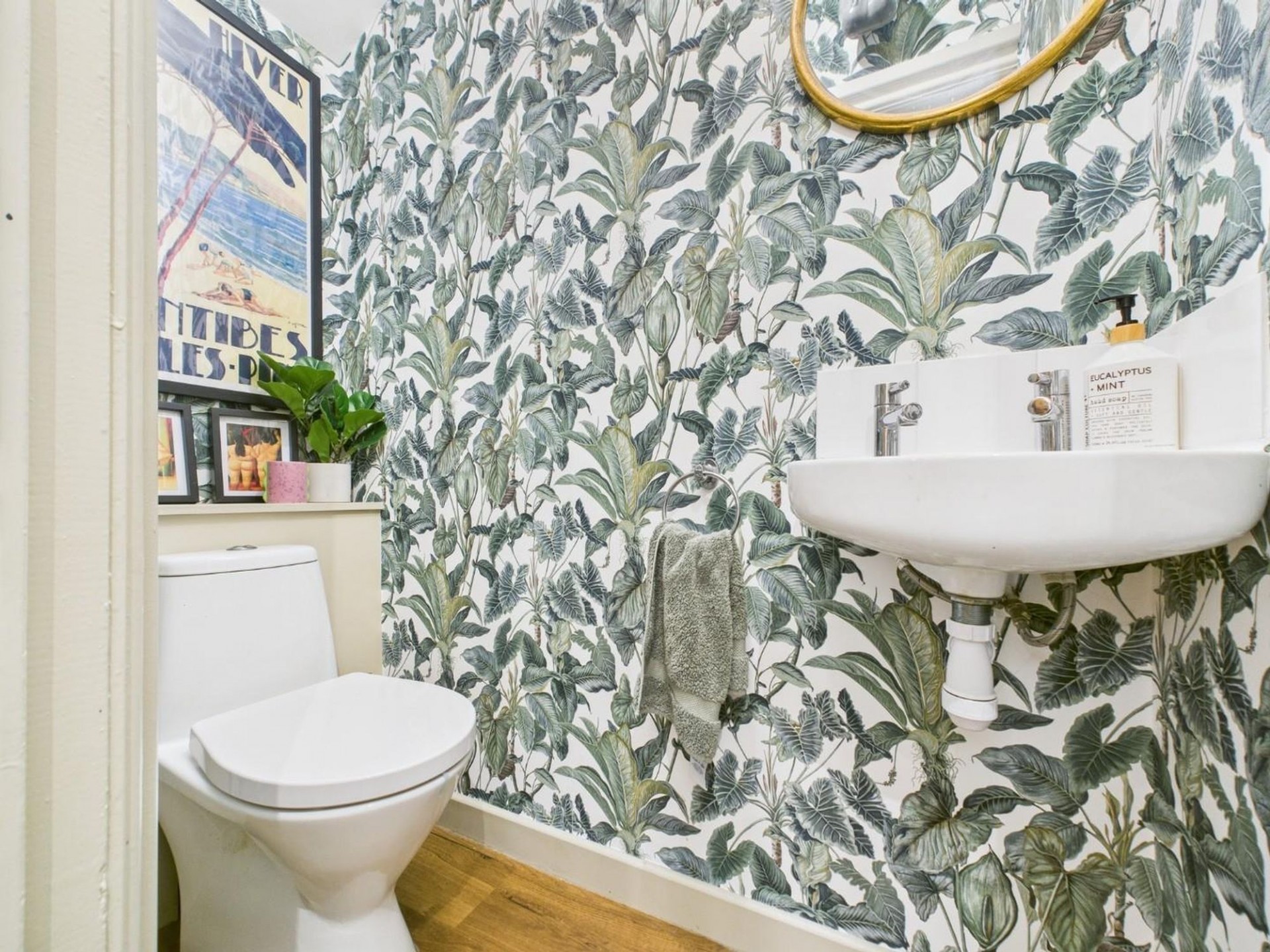 Images for Alders Lane, Tansley, DE4