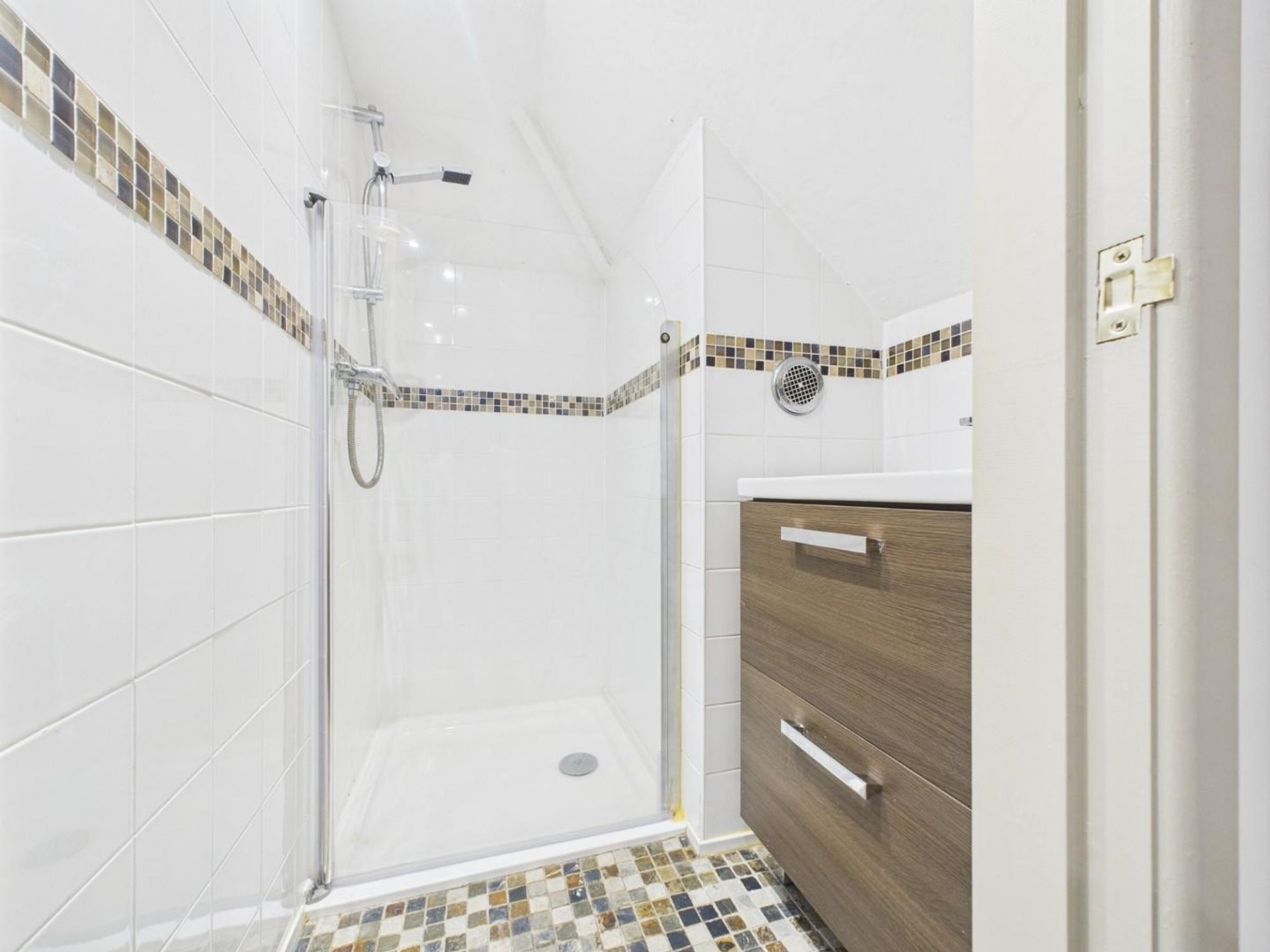 Images for Alders Lane, Tansley, DE4