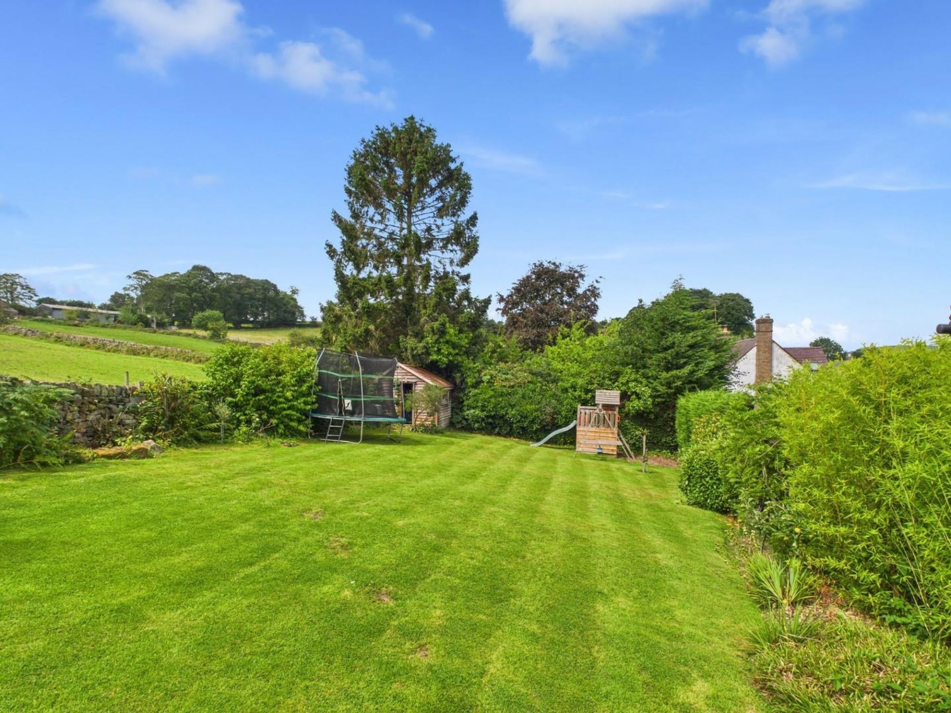 Images for Alders Lane, Tansley, DE4