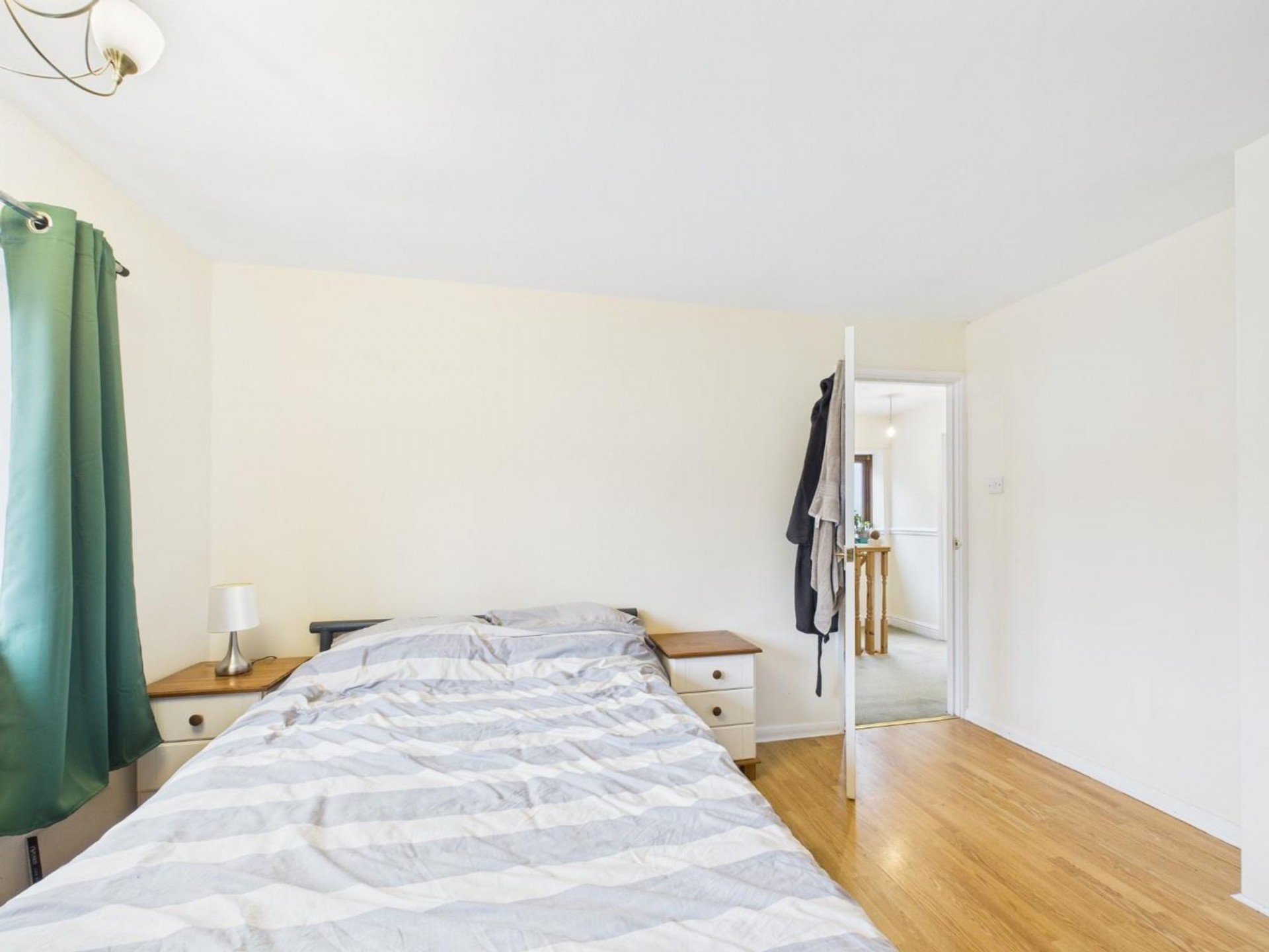 Images for Churchill Avenue, Middleton, DE4