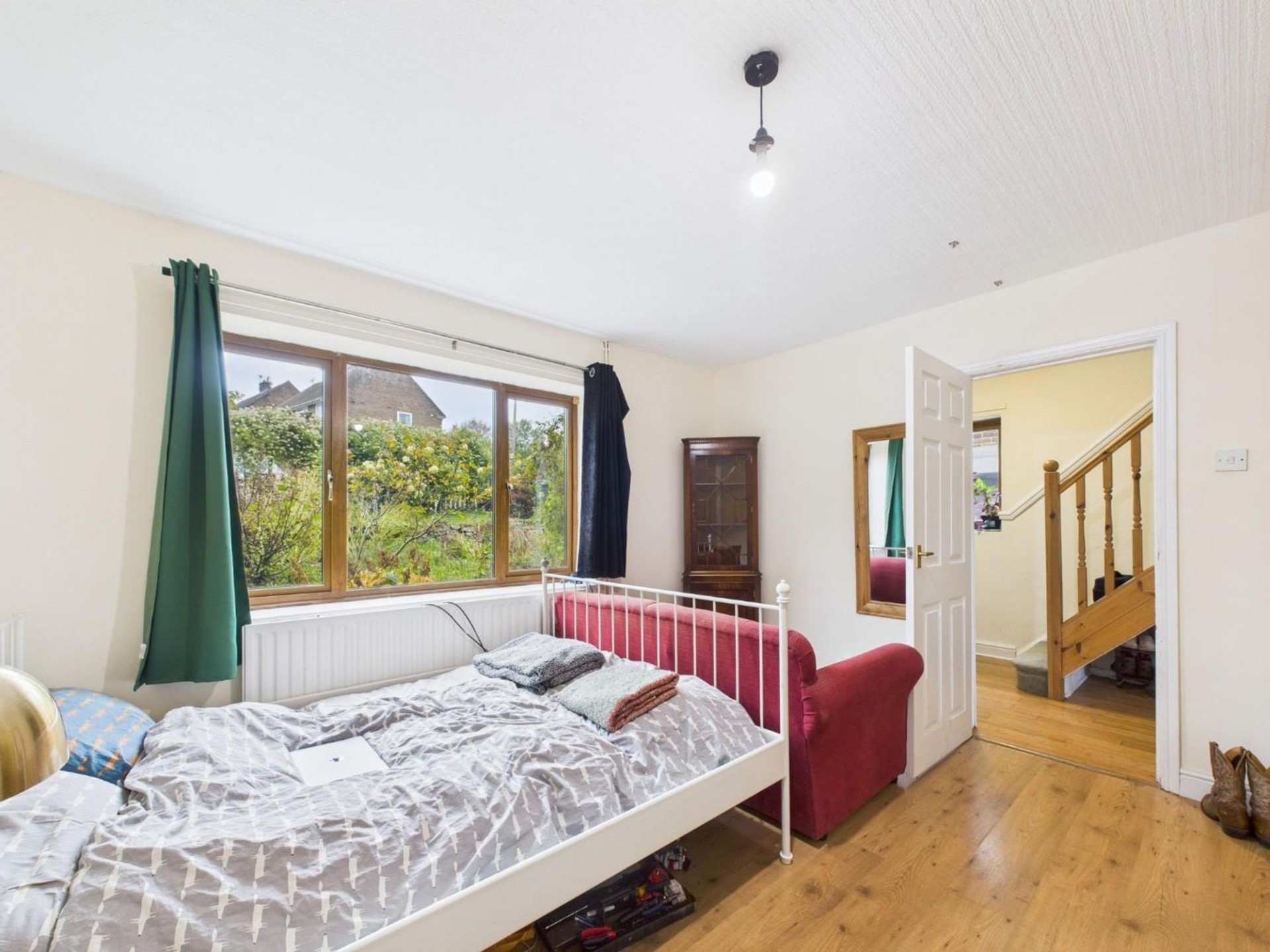 Images for Churchill Avenue, Middleton, DE4