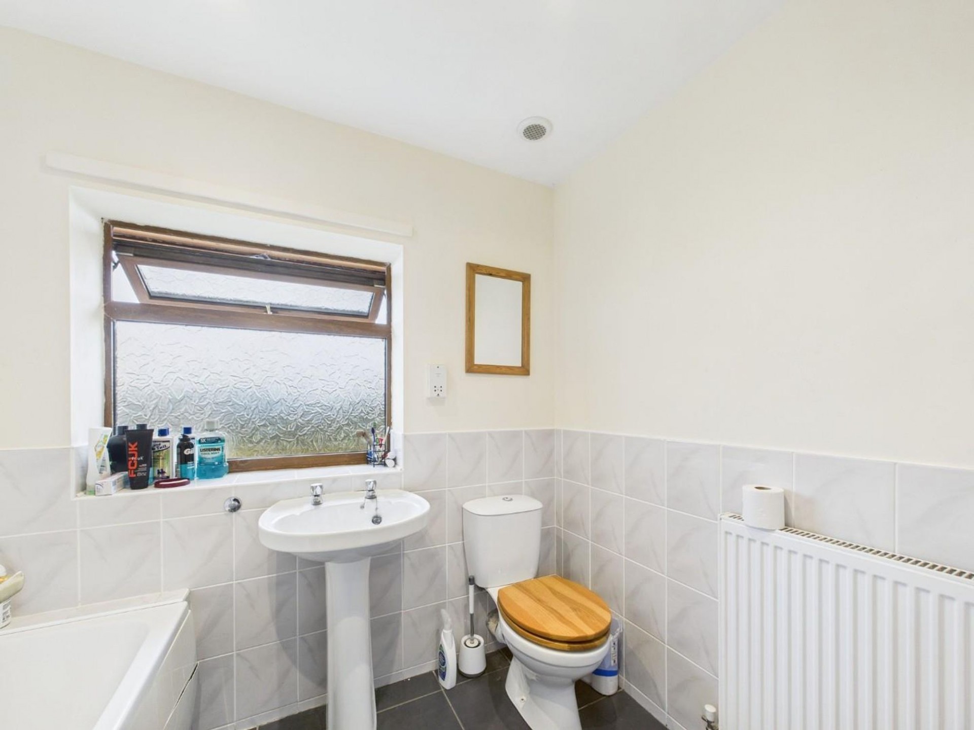 Images for Churchill Avenue, Middleton, DE4