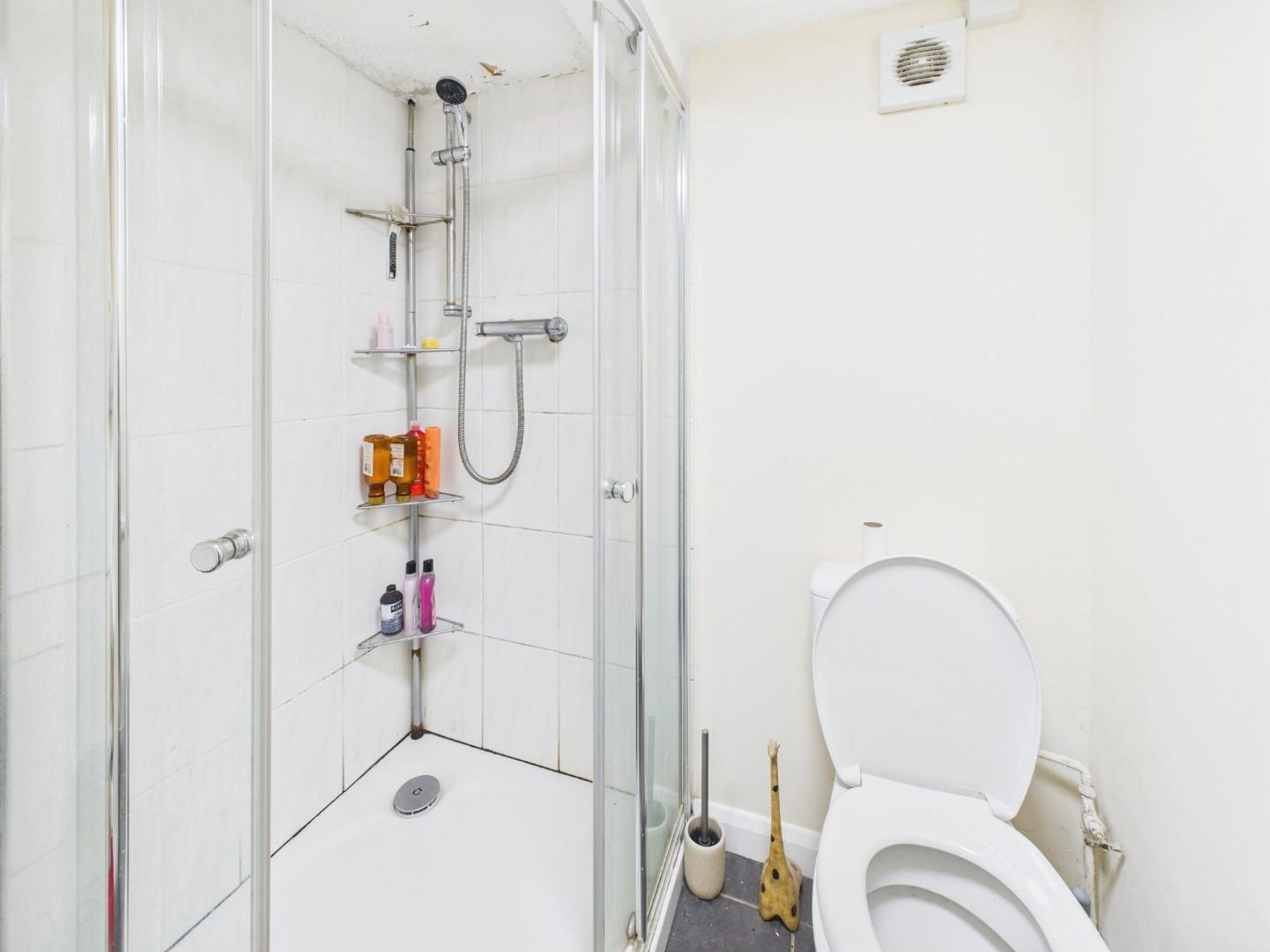 Images for Churchill Avenue, Middleton, DE4