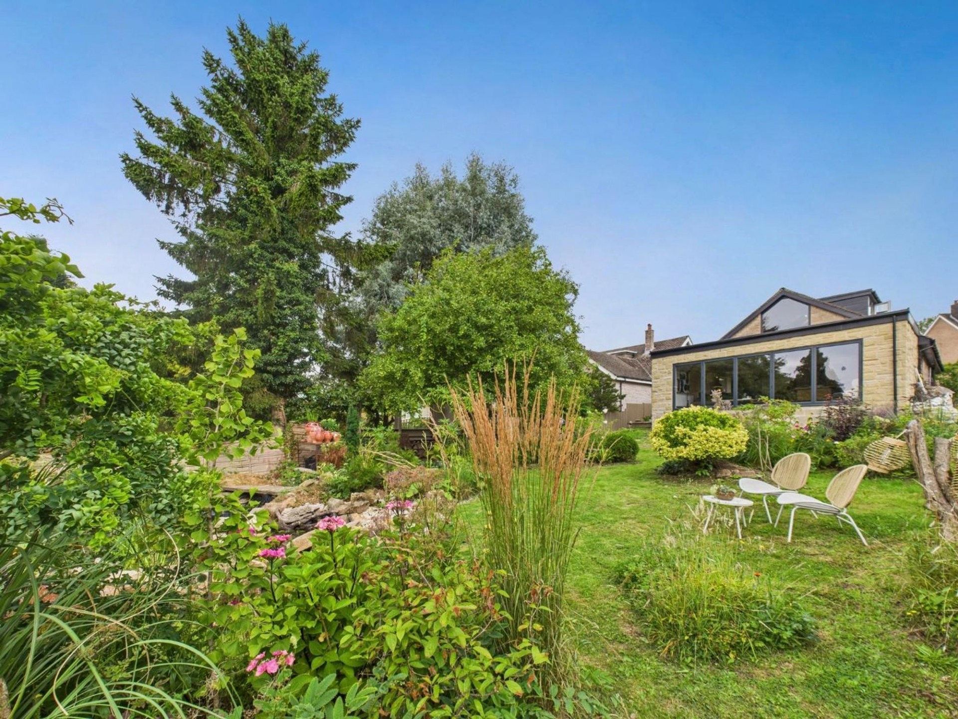 Images for Millscroft, Hognaston, DE6